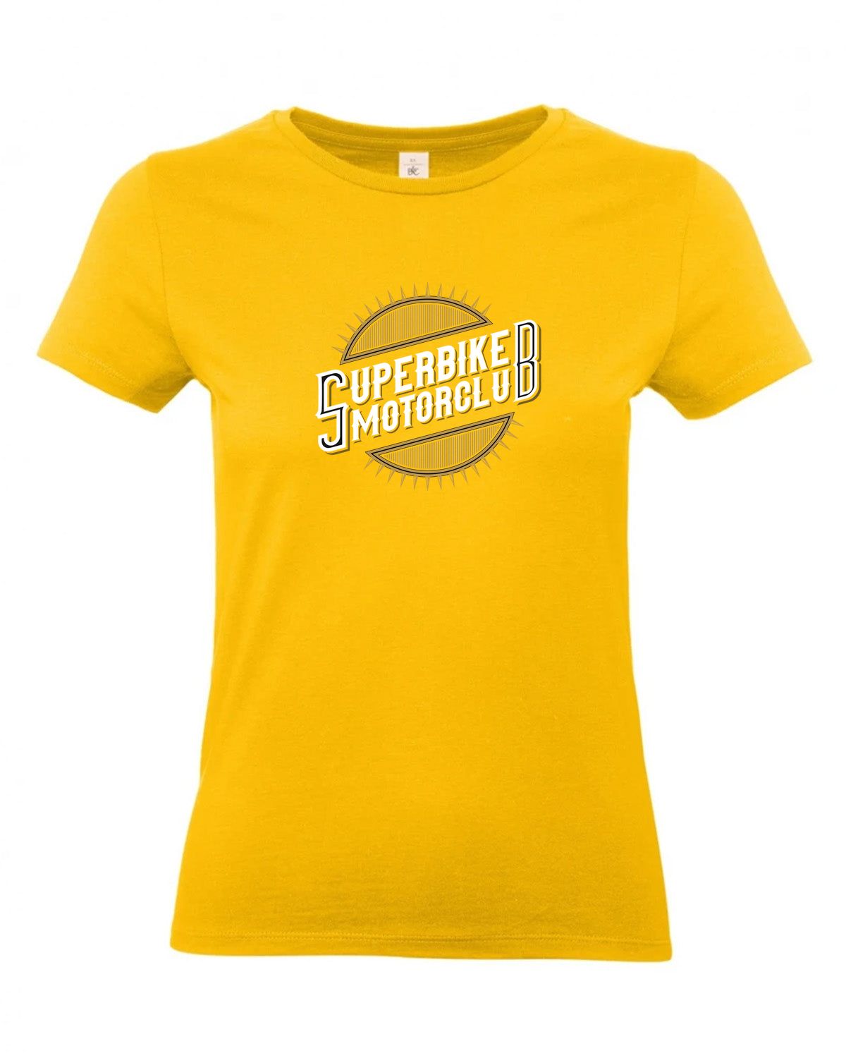 bundle-src:https://cdn.shopify.com/s/files/1/0946/1078/4639/files/TW04T_P_BC_210_01.jpg?v=1772459365