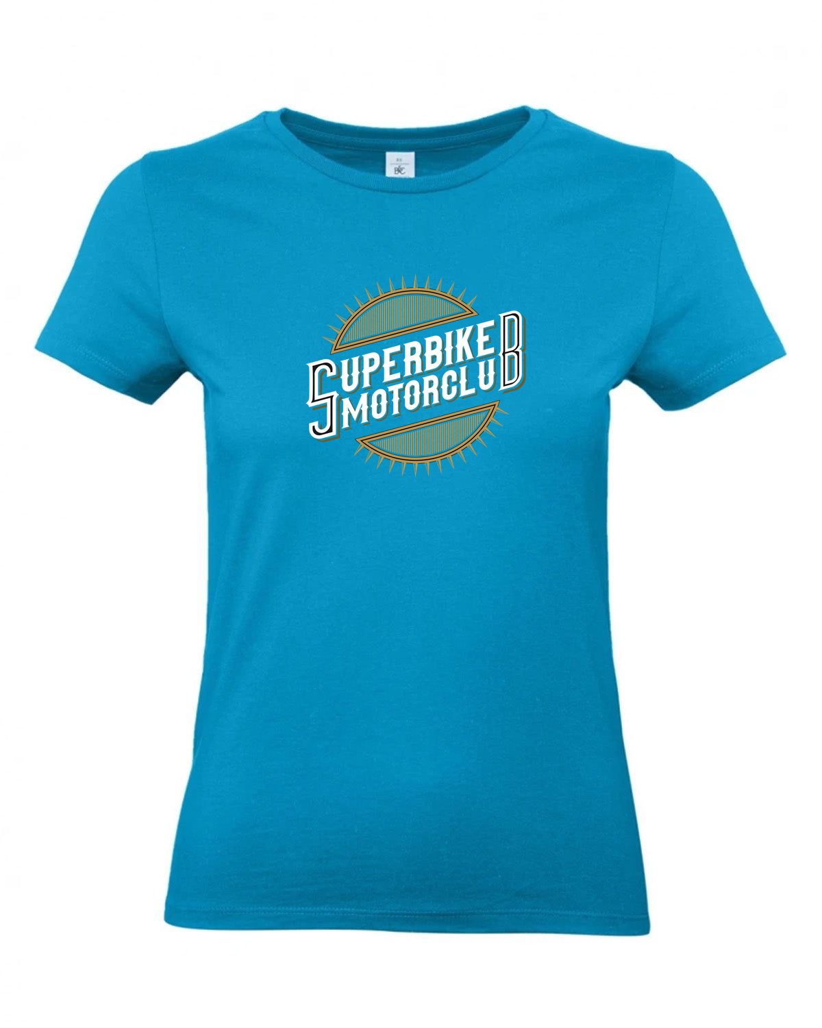 bundle-src:https://cdn.shopify.com/s/files/1/0946/1078/4639/files/TW04T_P_BC_441_01.jpg?v=1772459365