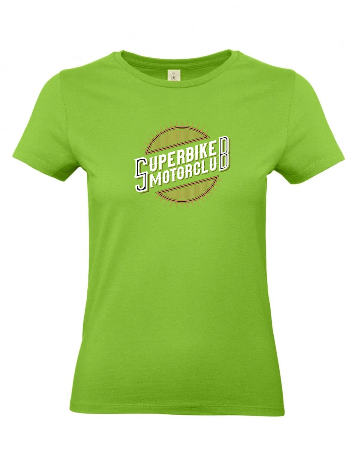 bundle-src:https://cdn.shopify.com/s/files/1/0946/1078/4639/files/TW04T_P_BC_511_01.jpg?v=1772459365