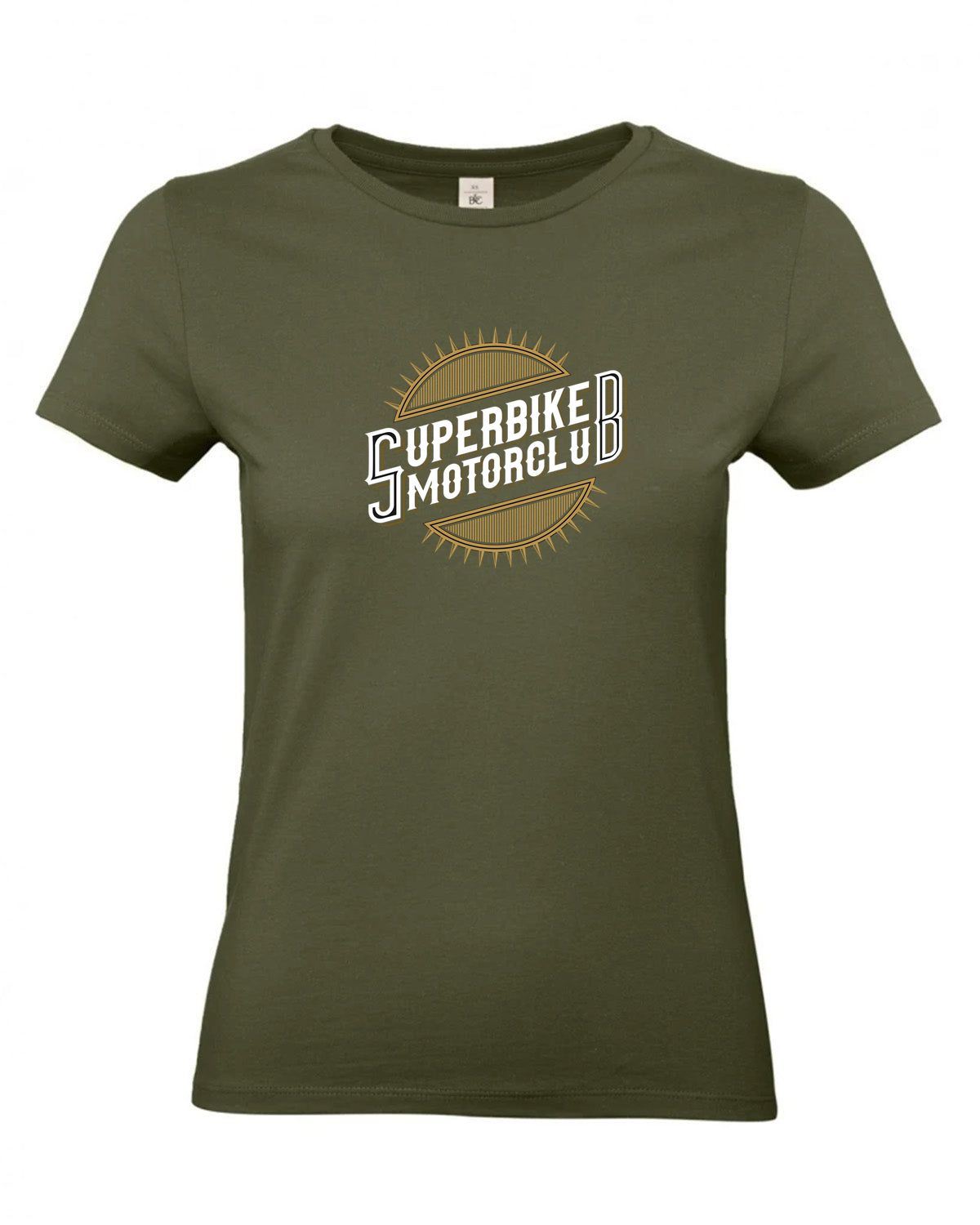 bundle-src:https://cdn.shopify.com/s/files/1/0946/1078/4639/files/TW04T_P_BC_552_01.jpg?v=1772459365