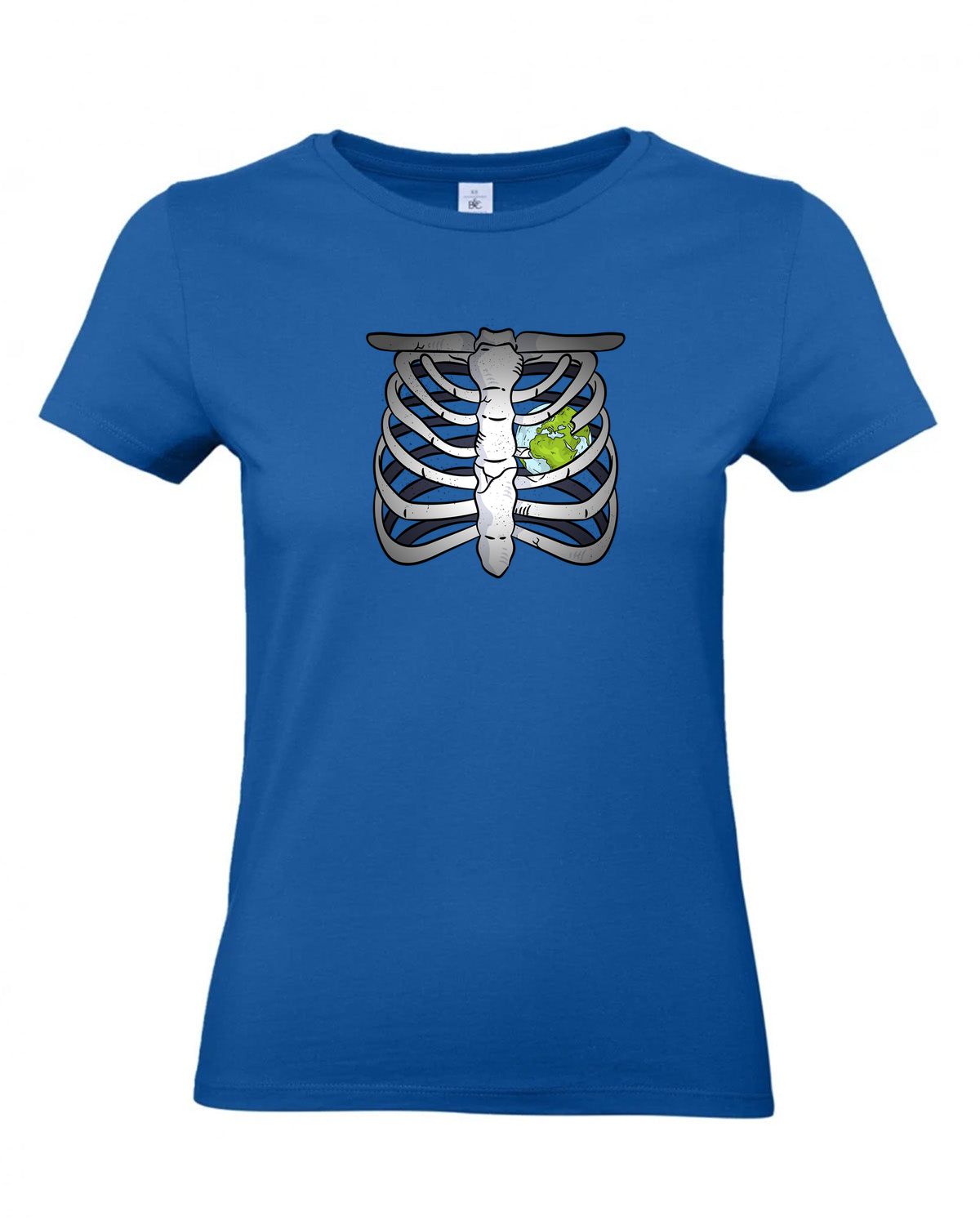 bundle-src:https://cdn.shopify.com/s/files/1/0946/1078/4639/files/TW04T_P_BC_450_01.jpg?v=1772459365