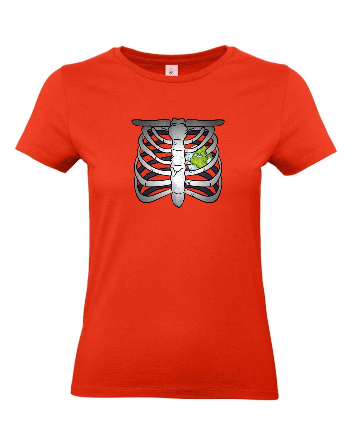 bundle-src:https://cdn.shopify.com/s/files/1/0946/1078/4639/files/TW04T_P_BC_007_01.jpg?v=1772459365