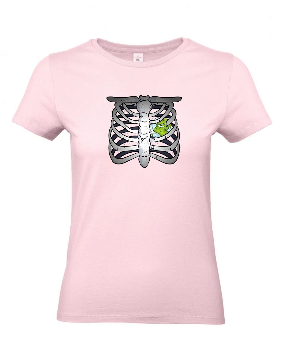 bundle-src:https://cdn.shopify.com/s/files/1/0946/1078/4639/files/TW04T_P_BC_303_01.jpg?v=1772459365