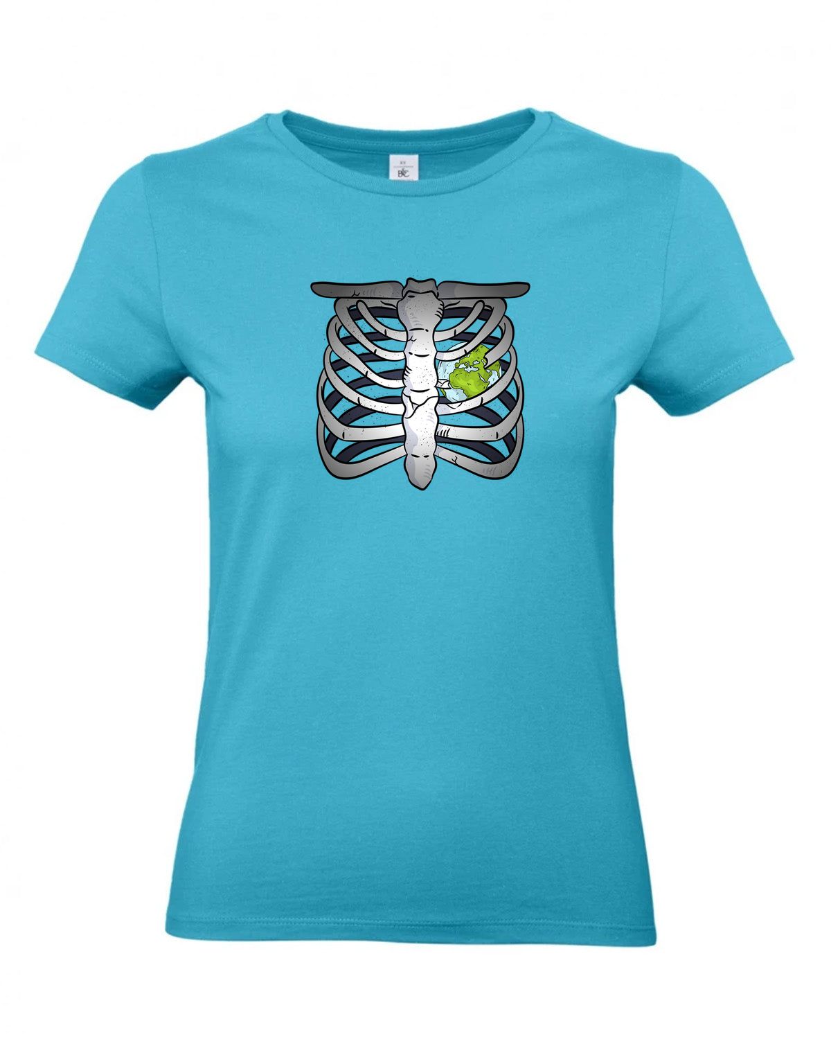 bundle-src:https://cdn.shopify.com/s/files/1/0946/1078/4639/files/TW04T_P_BC_442_01.jpg?v=1772459365