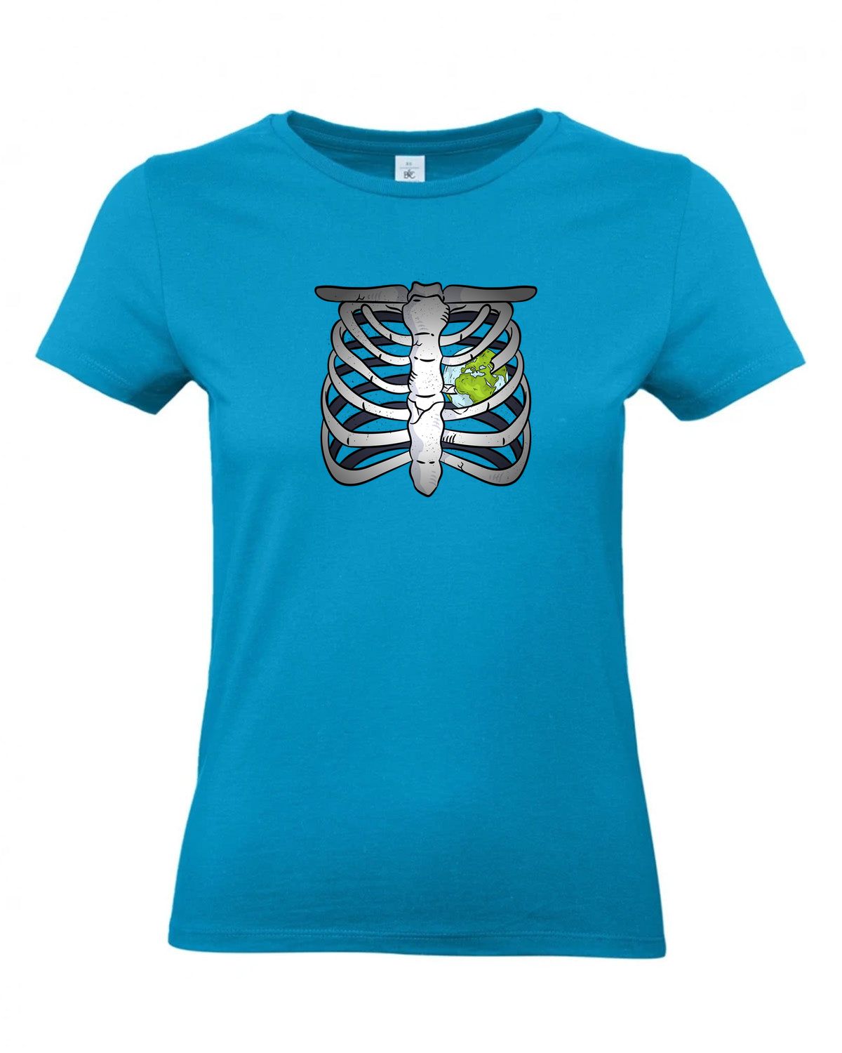 bundle-src:https://cdn.shopify.com/s/files/1/0946/1078/4639/files/TW04T_P_BC_441_01.jpg?v=1772459365