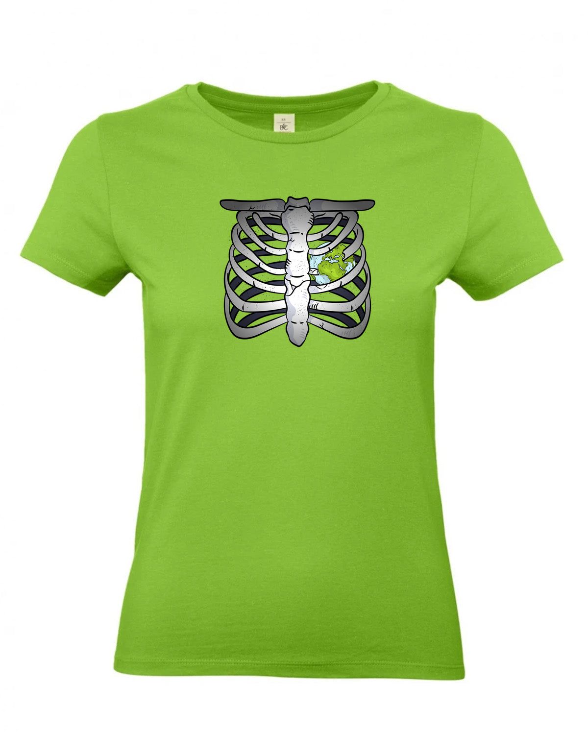 bundle-src:https://cdn.shopify.com/s/files/1/0946/1078/4639/files/TW04T_P_BC_511_01.jpg?v=1772459365