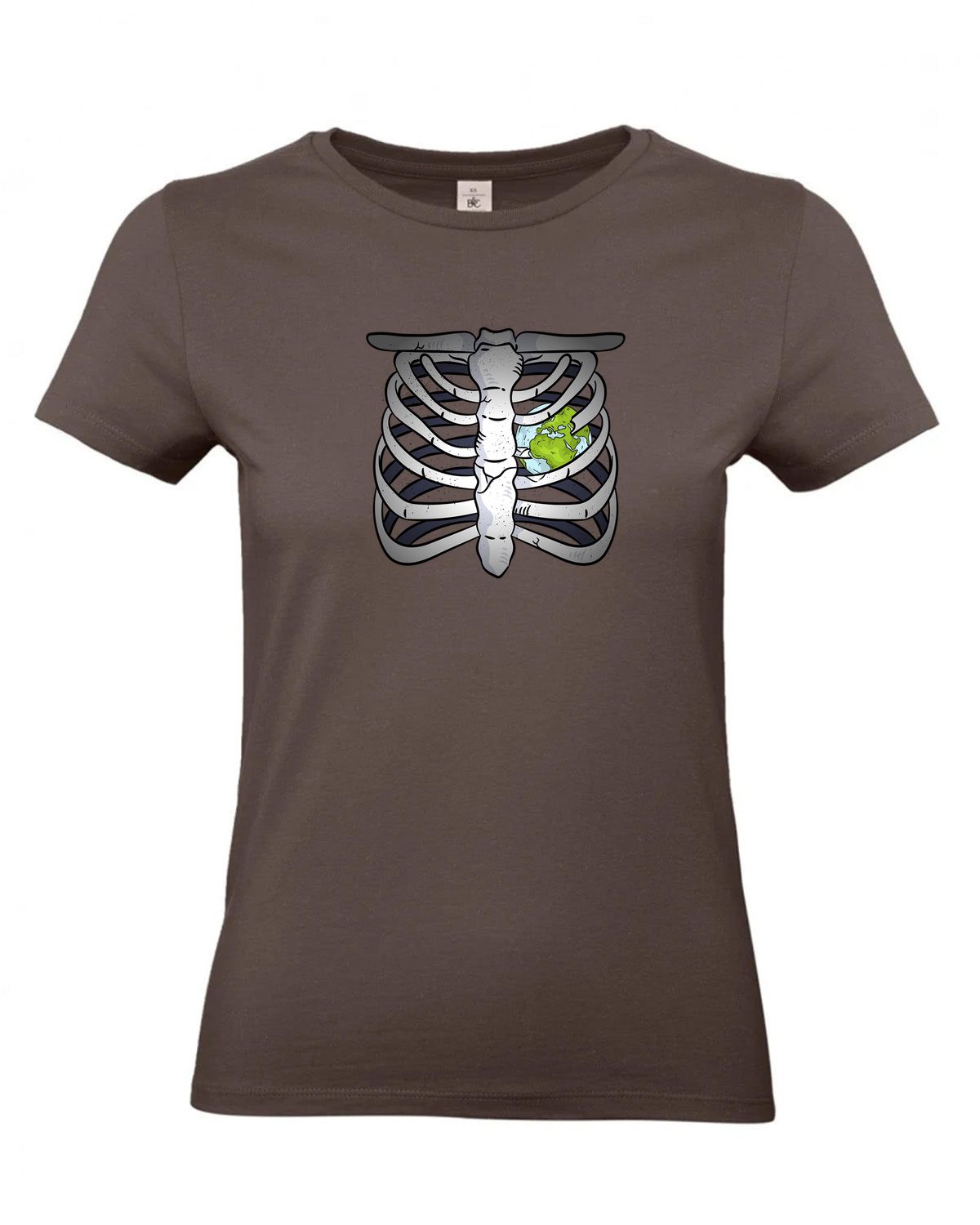 bundle-src:https://cdn.shopify.com/s/files/1/0946/1078/4639/files/TW04T_P_BC_145_01.jpg?v=1772459365