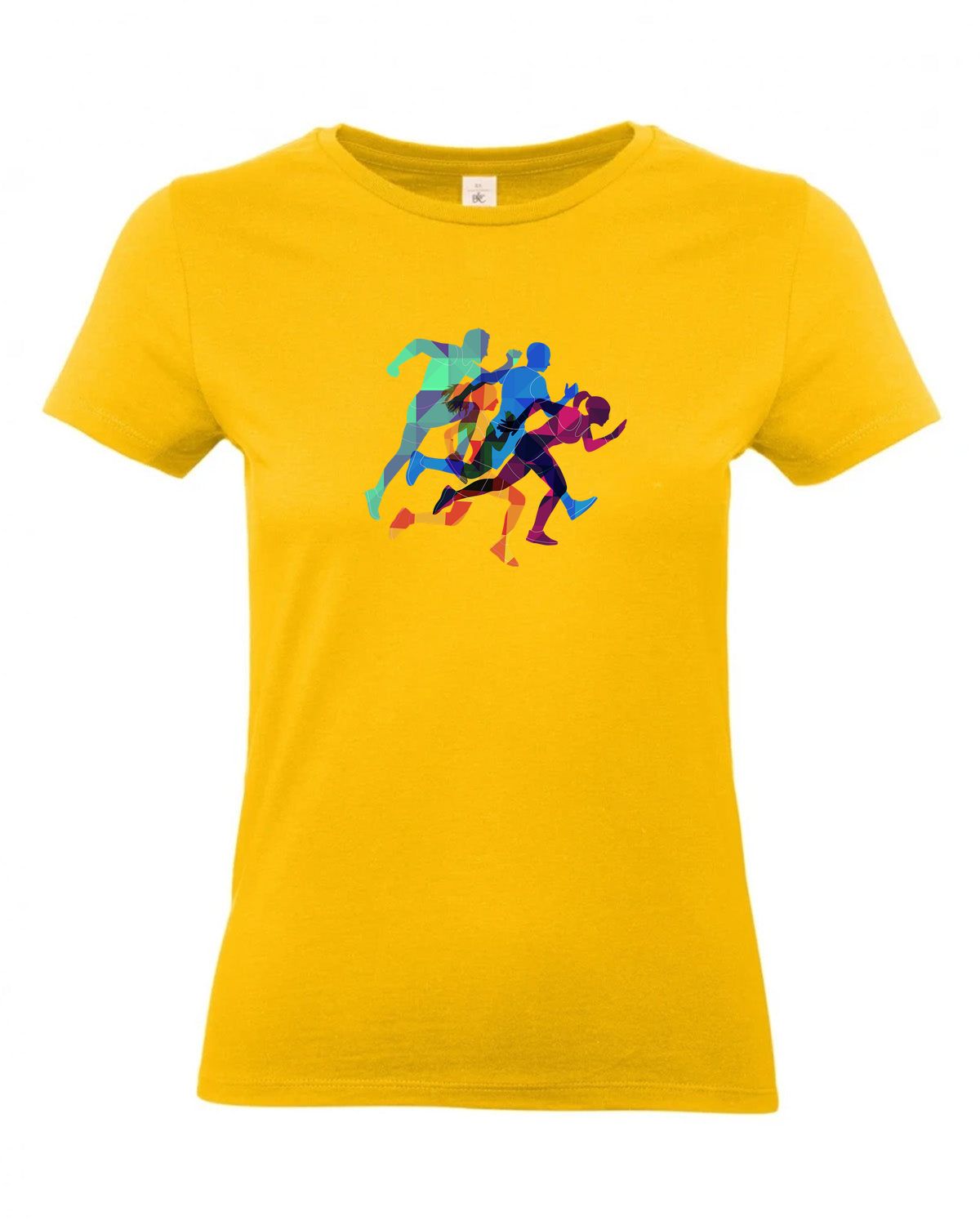 bundle-src:https://cdn.shopify.com/s/files/1/0946/1078/4639/files/TW04T_P_BC_210_01.jpg?v=1772459365