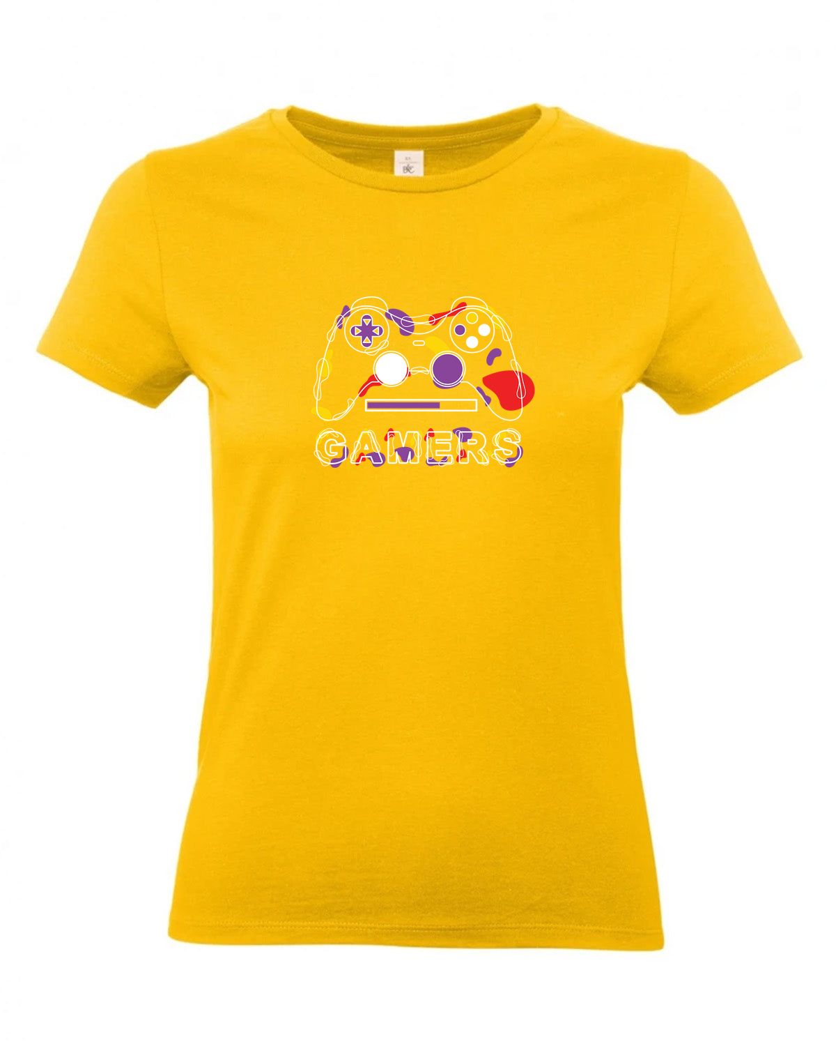 bundle-src:https://cdn.shopify.com/s/files/1/0946/1078/4639/files/TW04T_P_BC_210_01.jpg?v=1772459365