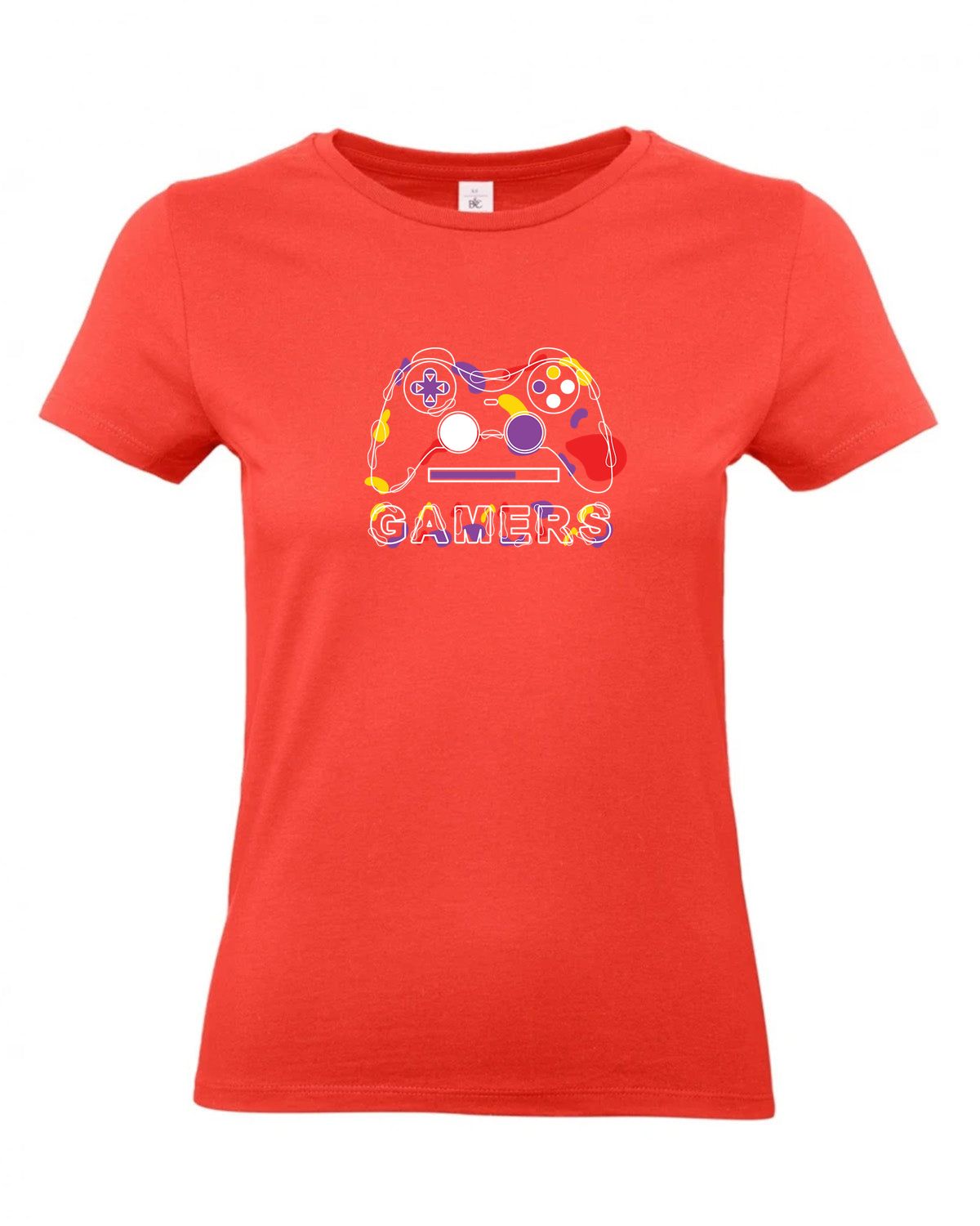 bundle-src:https://cdn.shopify.com/s/files/1/0946/1078/4639/files/TW04T_P_BC_236_01.jpg?v=1772459365