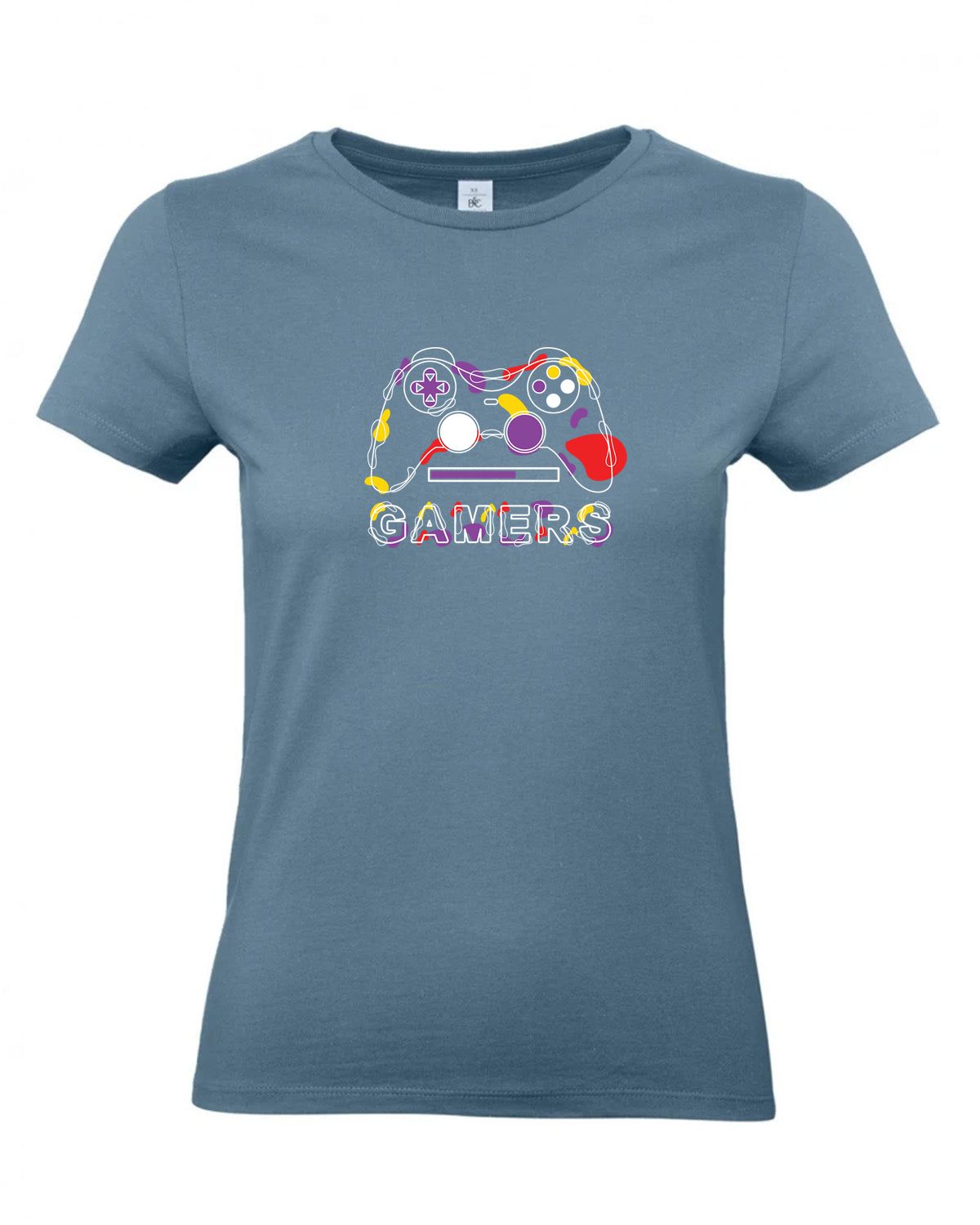 bundle-src:https://cdn.shopify.com/s/files/1/0946/1078/4639/files/TW04T_P_BC_460_01.jpg?v=1772459365