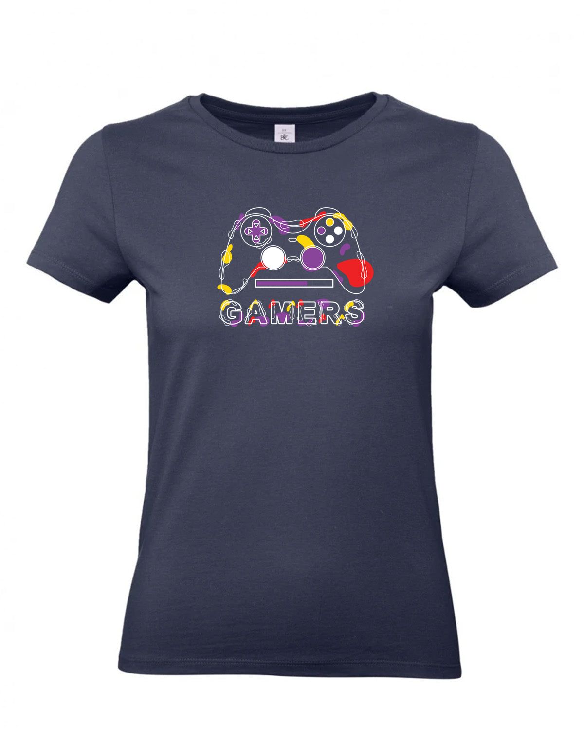 bundle-src:https://cdn.shopify.com/s/files/1/0946/1078/4639/files/TW04T_P_BC_006_01.jpg?v=1772459365