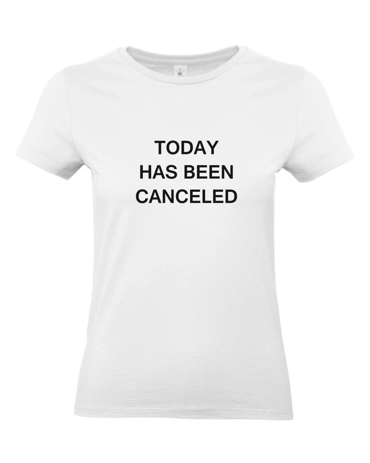 bundle-src:https://cdn.shopify.com/s/files/1/0946/1078/4639/files/TW04T_P_BC_001_01_8e247208-ef18-4811-80da-b73454a16a6f_2048x2048.jpg?v=1772459365