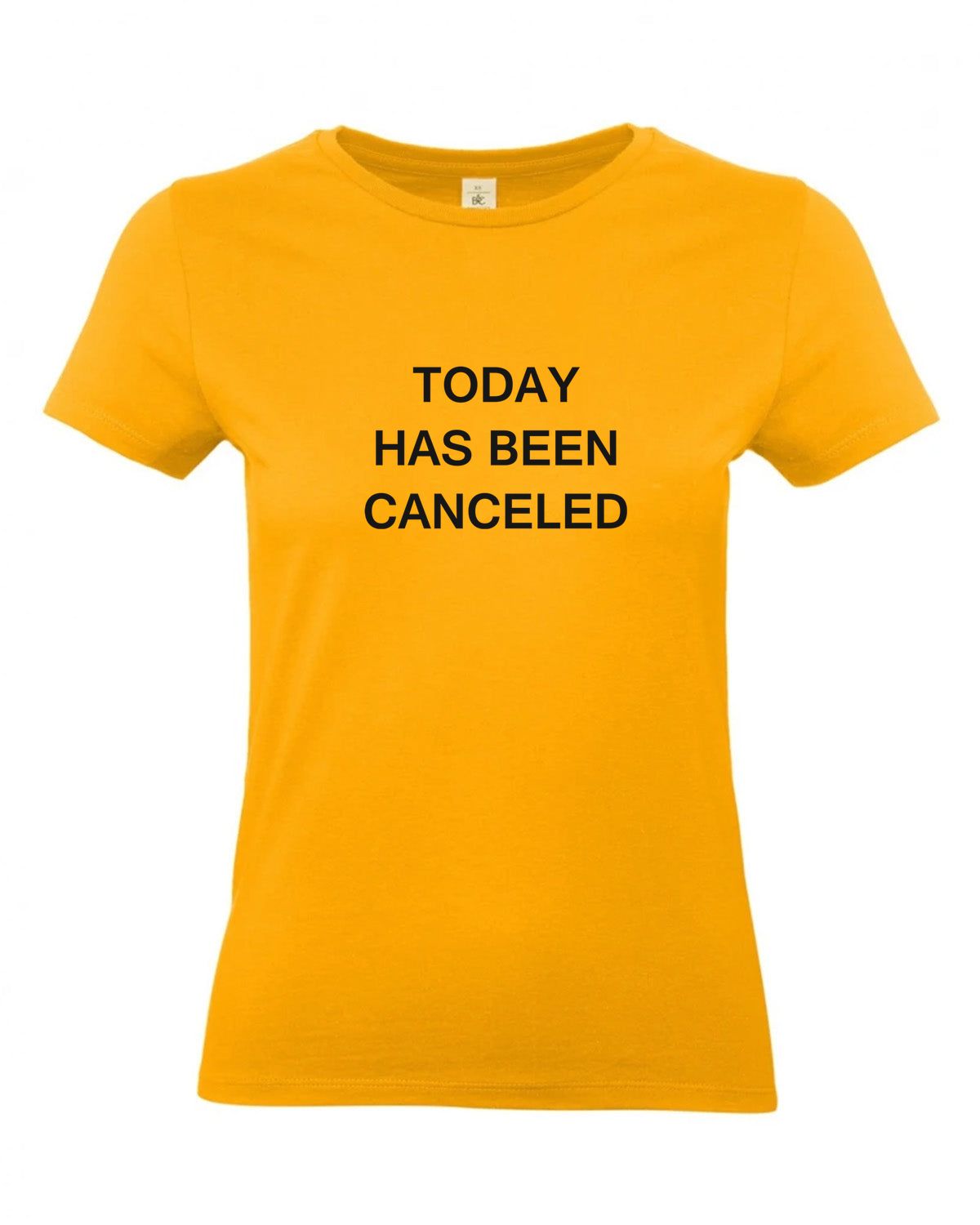 bundle-src:https://cdn.shopify.com/s/files/1/0946/1078/4639/files/TW04T_P_BC_220_01.jpg?v=1772459365