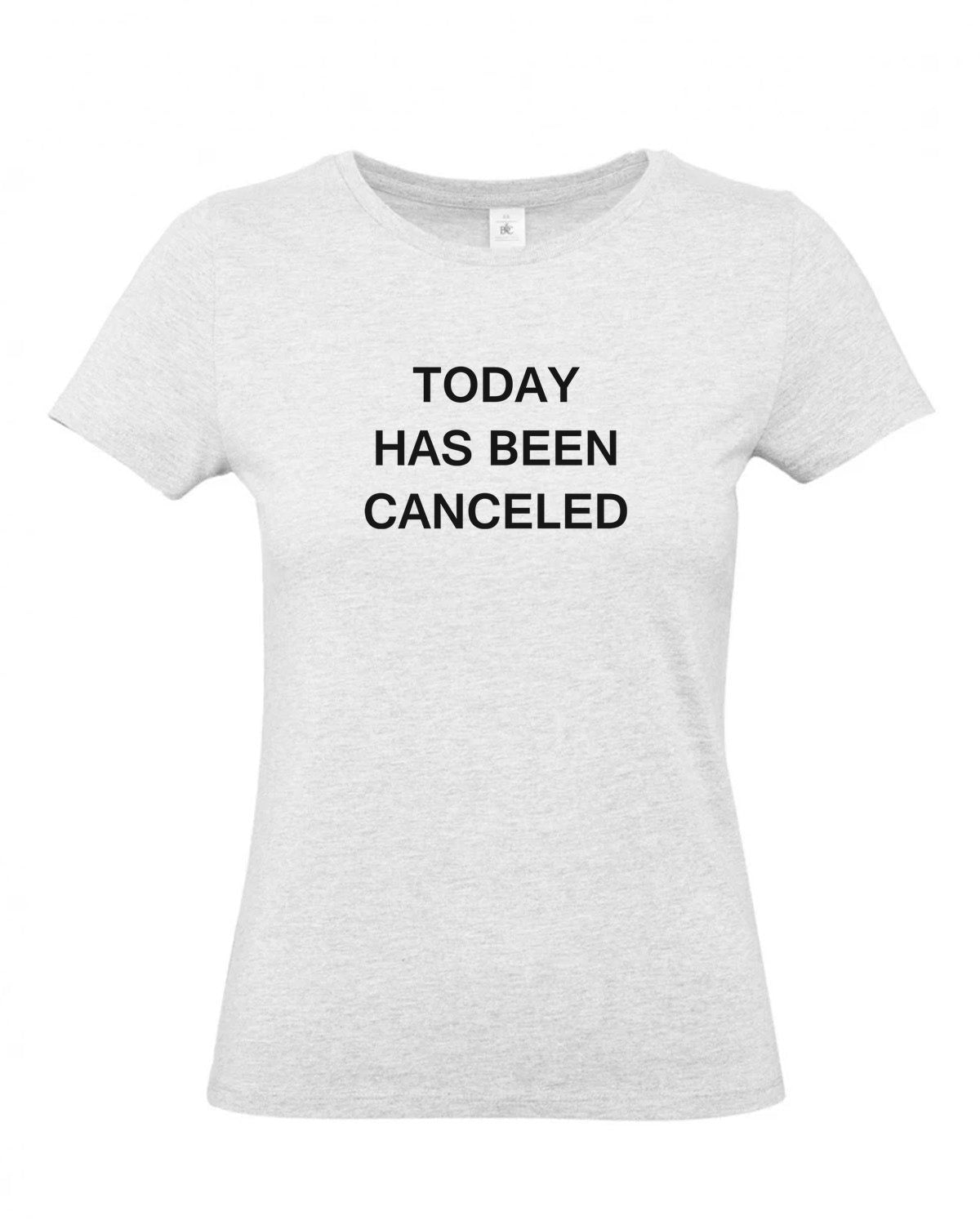 bundle-src:https://cdn.shopify.com/s/files/1/0946/1078/4639/files/TW04T_P_BC_600_01.jpg?v=1772459365