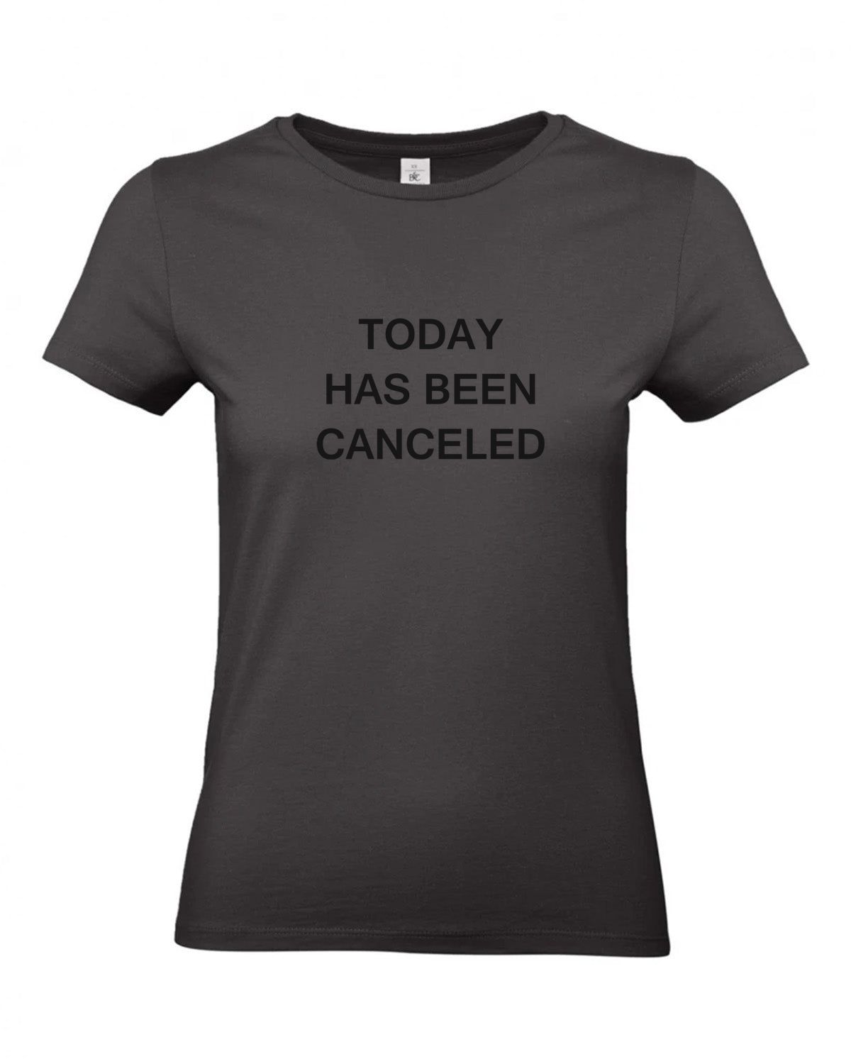 bundle-src:https://cdn.shopify.com/s/files/1/0946/1078/4639/files/TW04T_P_BC_748_01.jpg?v=1772459365