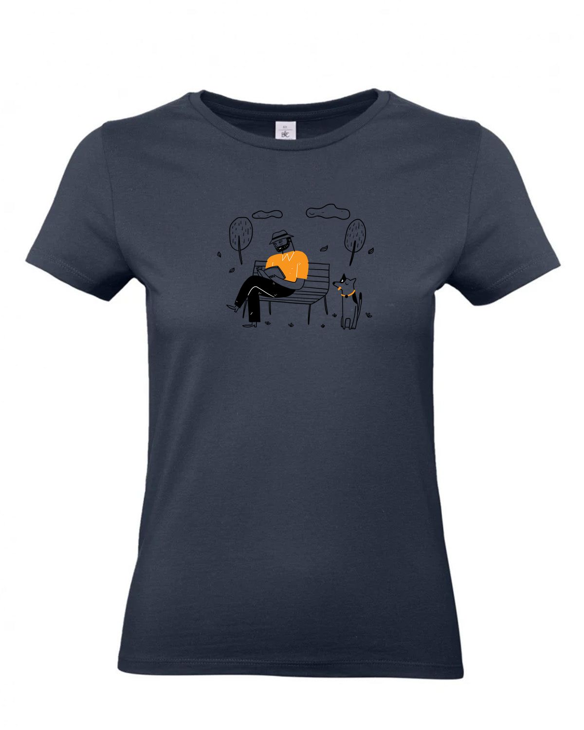 bundle-src:https://cdn.shopify.com/s/files/1/0946/1078/4639/files/TW04T_P_BC_003_01.jpg?v=1772459365