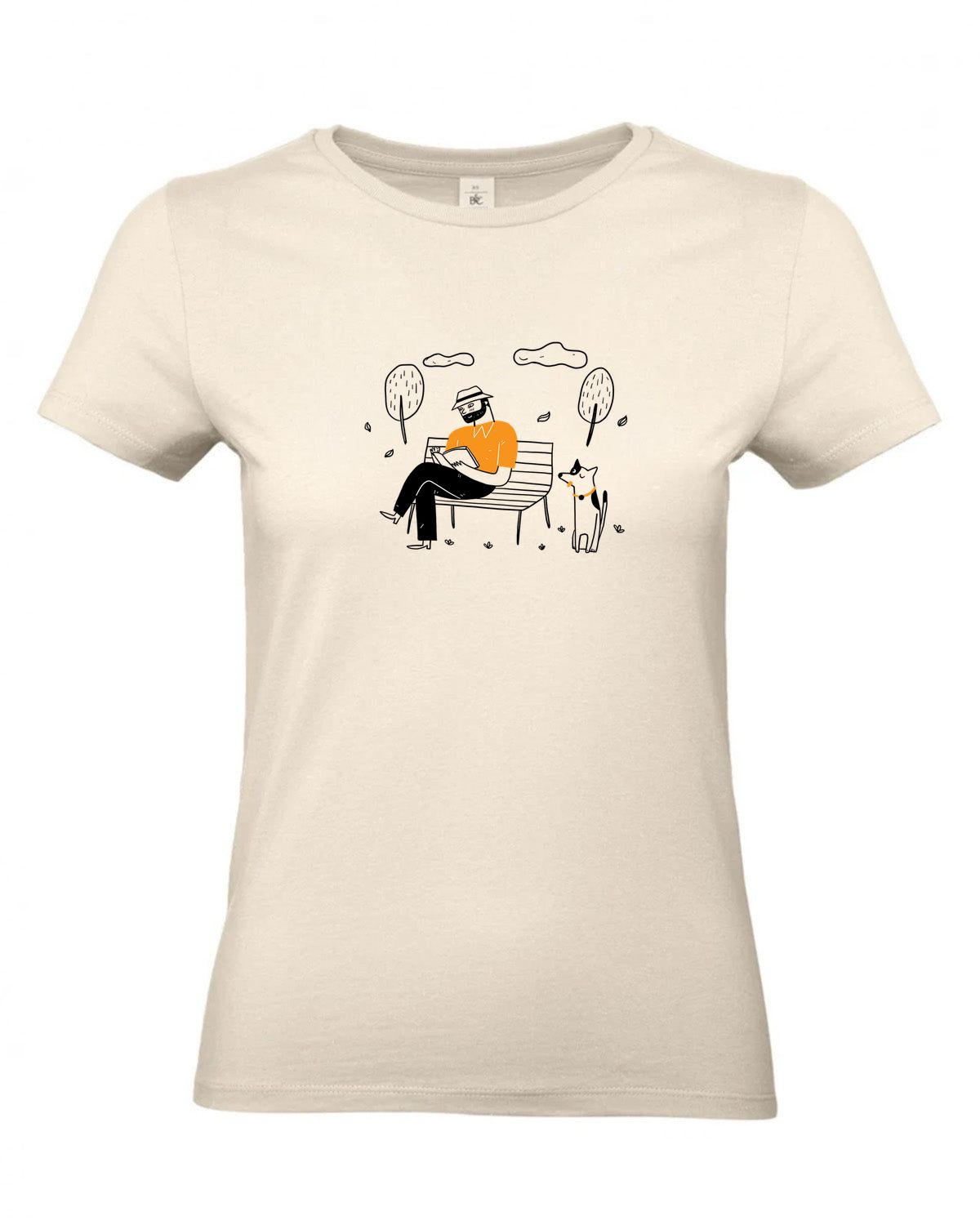 bundle-src:https://cdn.shopify.com/s/files/1/0946/1078/4639/files/TW04T_P_BC_100_01.jpg?v=1772459365