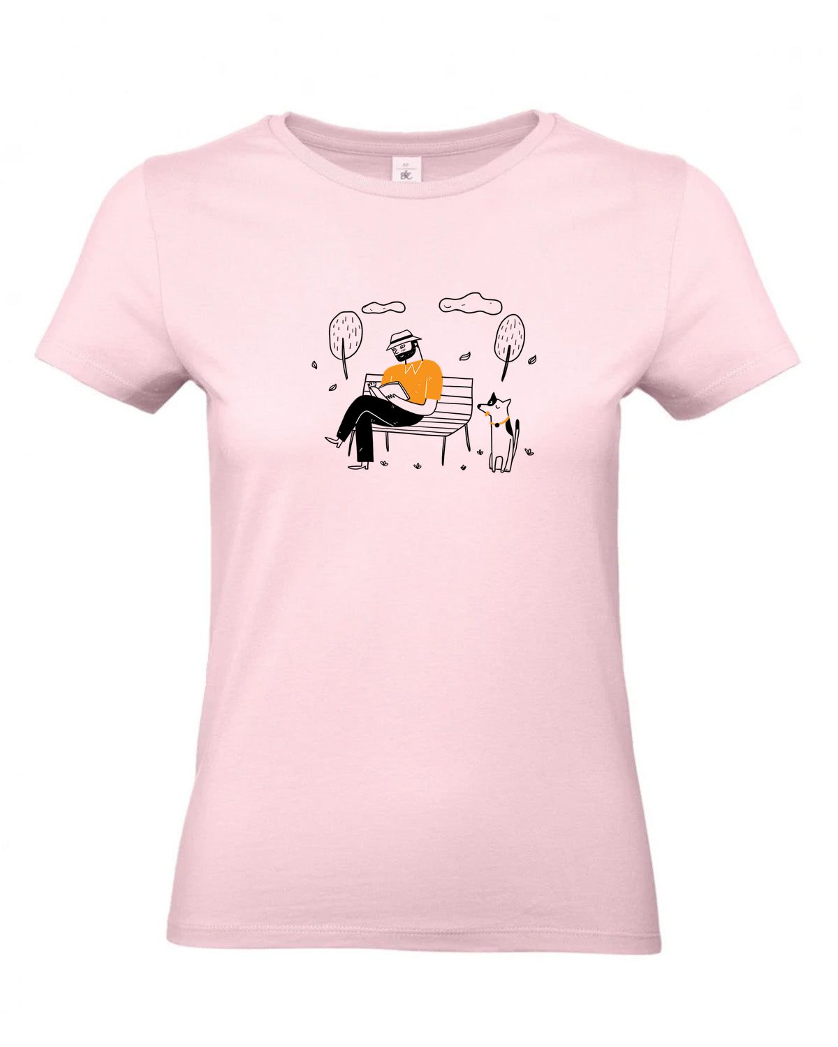 bundle-src:https://cdn.shopify.com/s/files/1/0946/1078/4639/files/TW04T_P_BC_303_01.jpg?v=1772459365