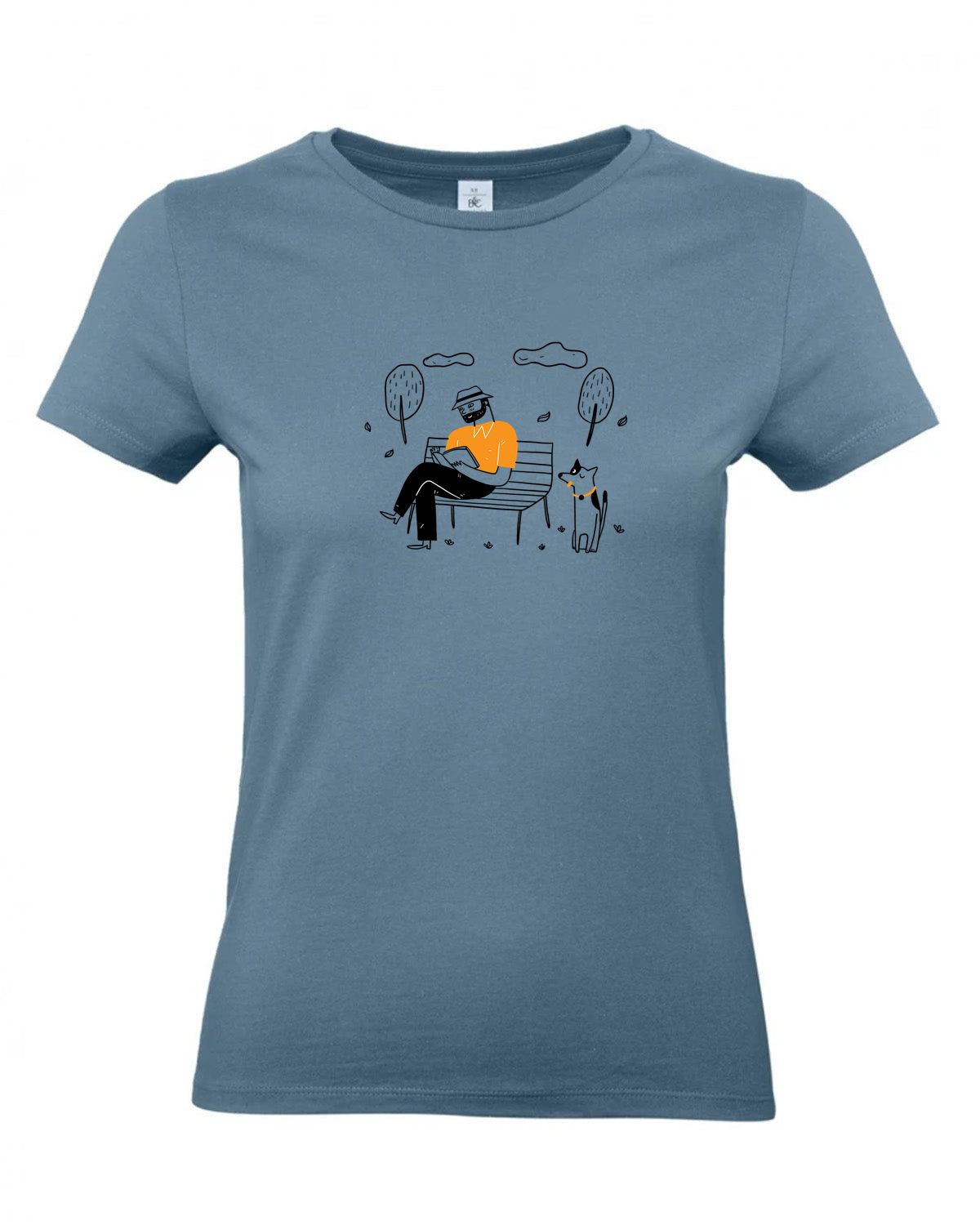 bundle-src:https://cdn.shopify.com/s/files/1/0946/1078/4639/files/TW04T_P_BC_460_01.jpg?v=1772459365