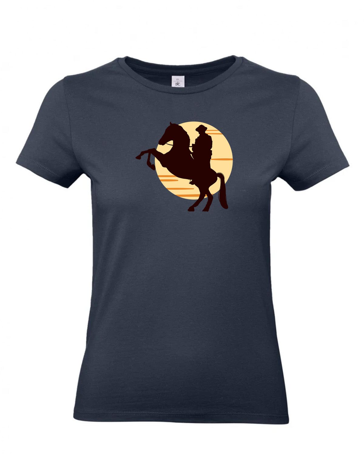 bundle-src:https://cdn.shopify.com/s/files/1/0946/1078/4639/files/TW04T_P_BC_003_01.jpg?v=1772459365