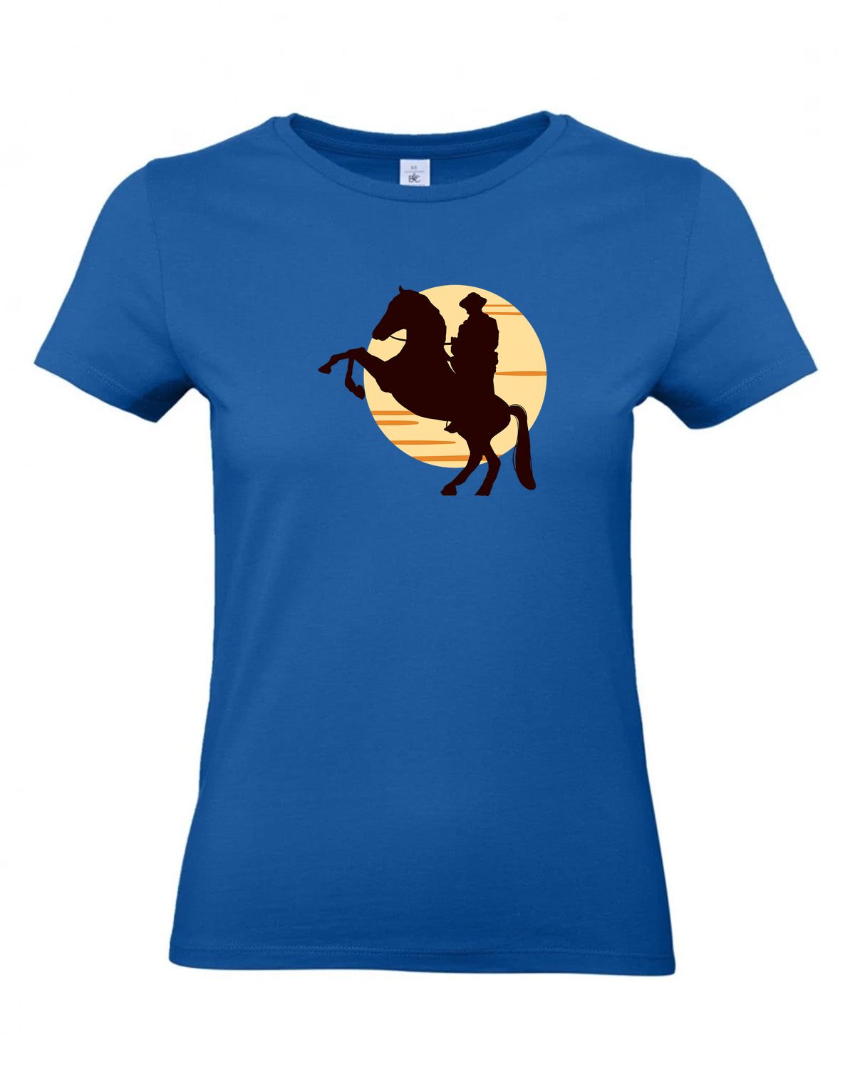 bundle-src:https://cdn.shopify.com/s/files/1/0946/1078/4639/files/TW04T_P_BC_450_01.jpg?v=1772459365