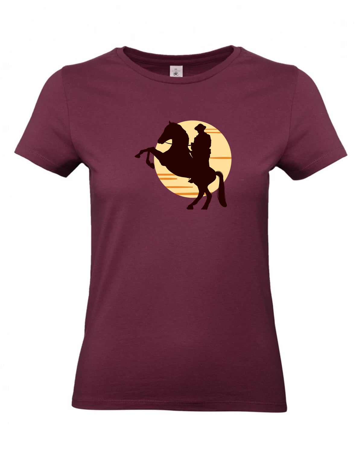 bundle-src:https://cdn.shopify.com/s/files/1/0946/1078/4639/files/TW04T_P_BC_370_01.jpg?v=1772459365