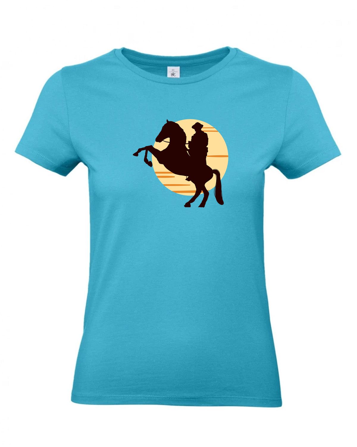 bundle-src:https://cdn.shopify.com/s/files/1/0946/1078/4639/files/TW04T_P_BC_442_01.jpg?v=1772459365