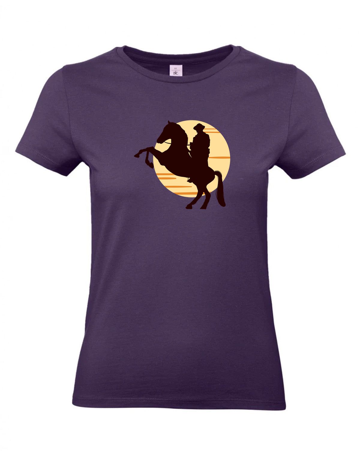 bundle-src:https://cdn.shopify.com/s/files/1/0946/1078/4639/files/TW04T_P_BC_351_01.jpg?v=1772459365