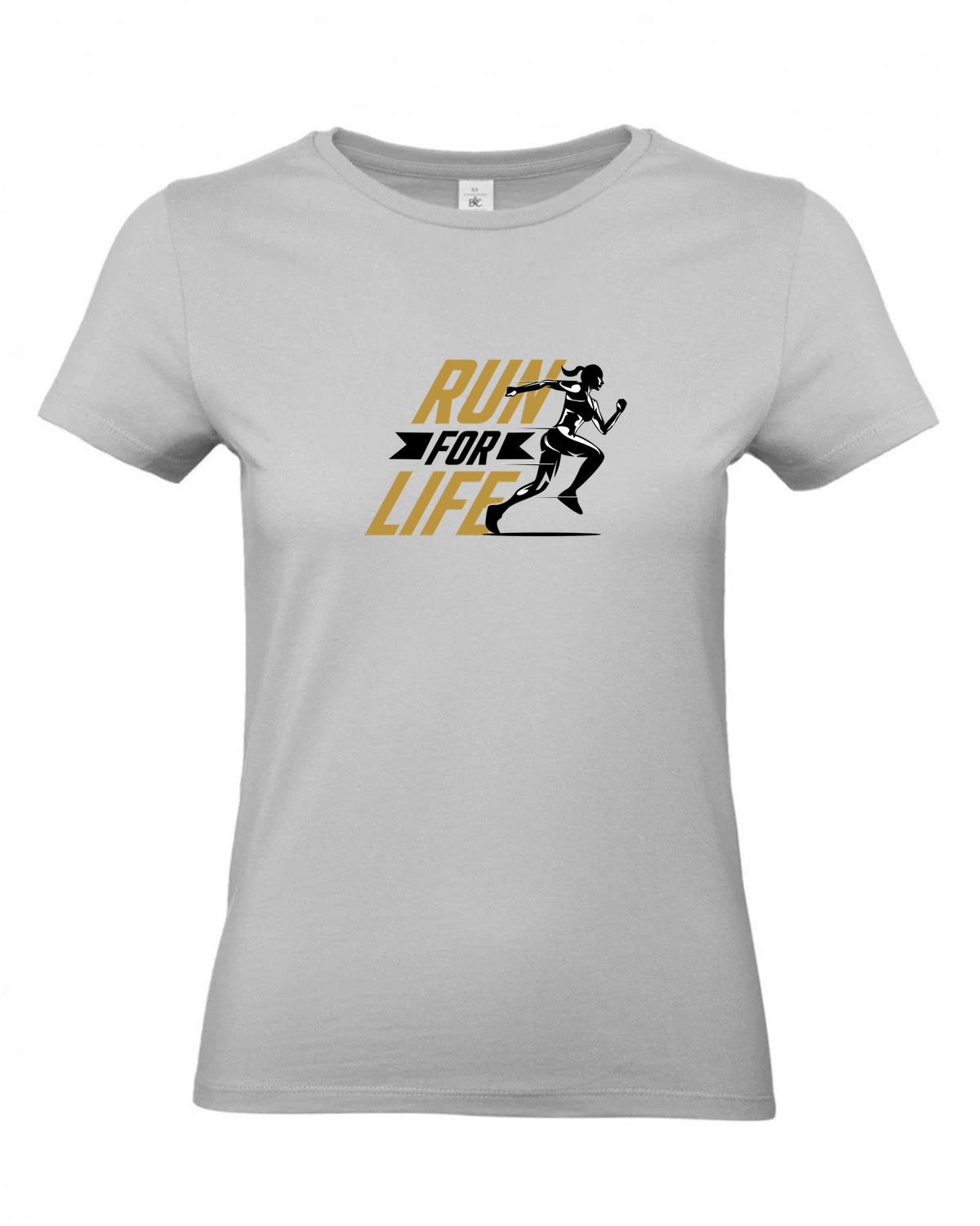 bundle-src:https://cdn.shopify.com/s/files/1/0946/1078/4639/files/TW04T_P_BC_874_01.jpg?v=1772459365