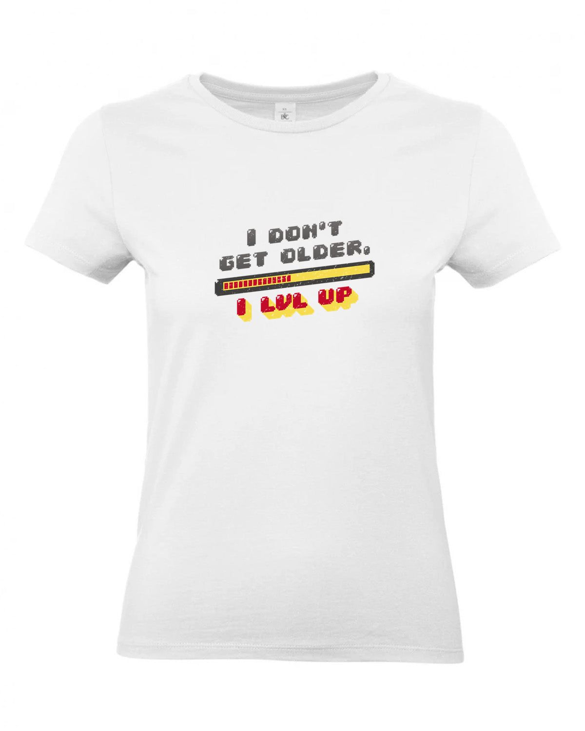 bundle-src:https://cdn.shopify.com/s/files/1/0946/1078/4639/files/TW04T_P_BC_001_01_8e247208-ef18-4811-80da-b73454a16a6f_2048x2048.jpg?v=1772459365