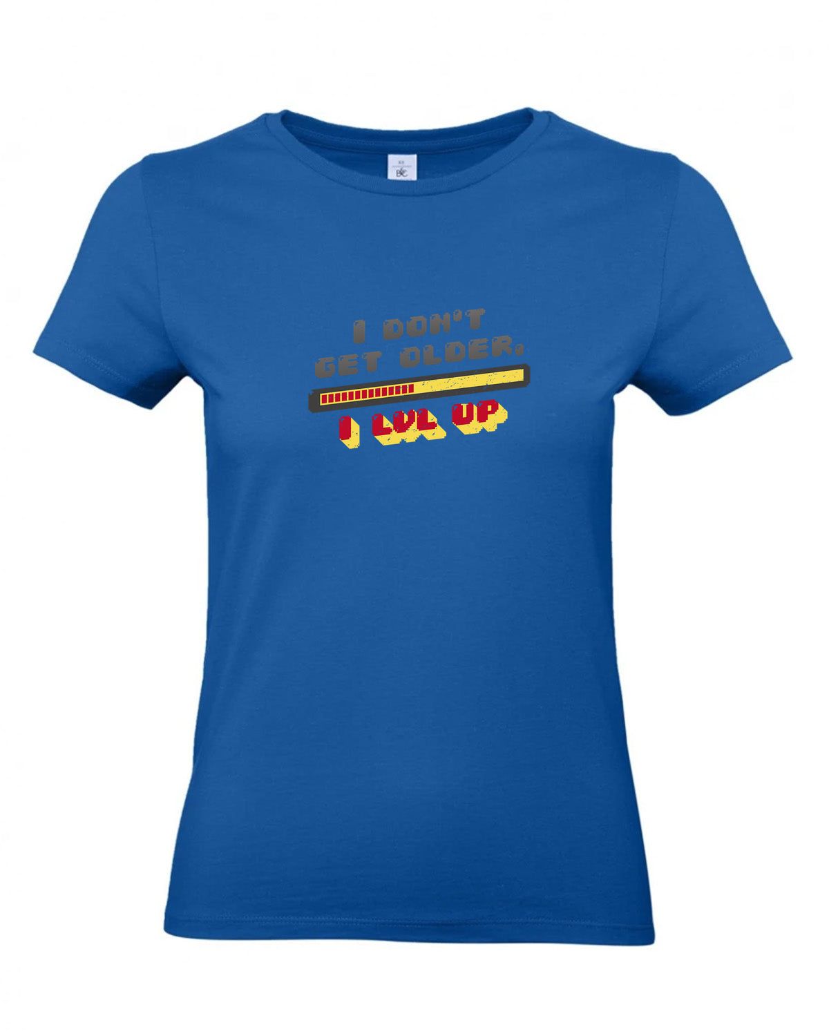 bundle-src:https://cdn.shopify.com/s/files/1/0946/1078/4639/files/TW04T_P_BC_450_01.jpg?v=1772459365