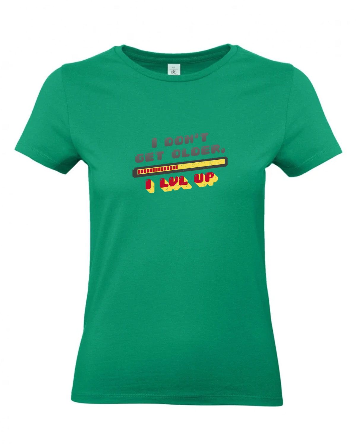 bundle-src:https://cdn.shopify.com/s/files/1/0946/1078/4639/files/TW04T_P_BC_520_01.jpg?v=1772459365