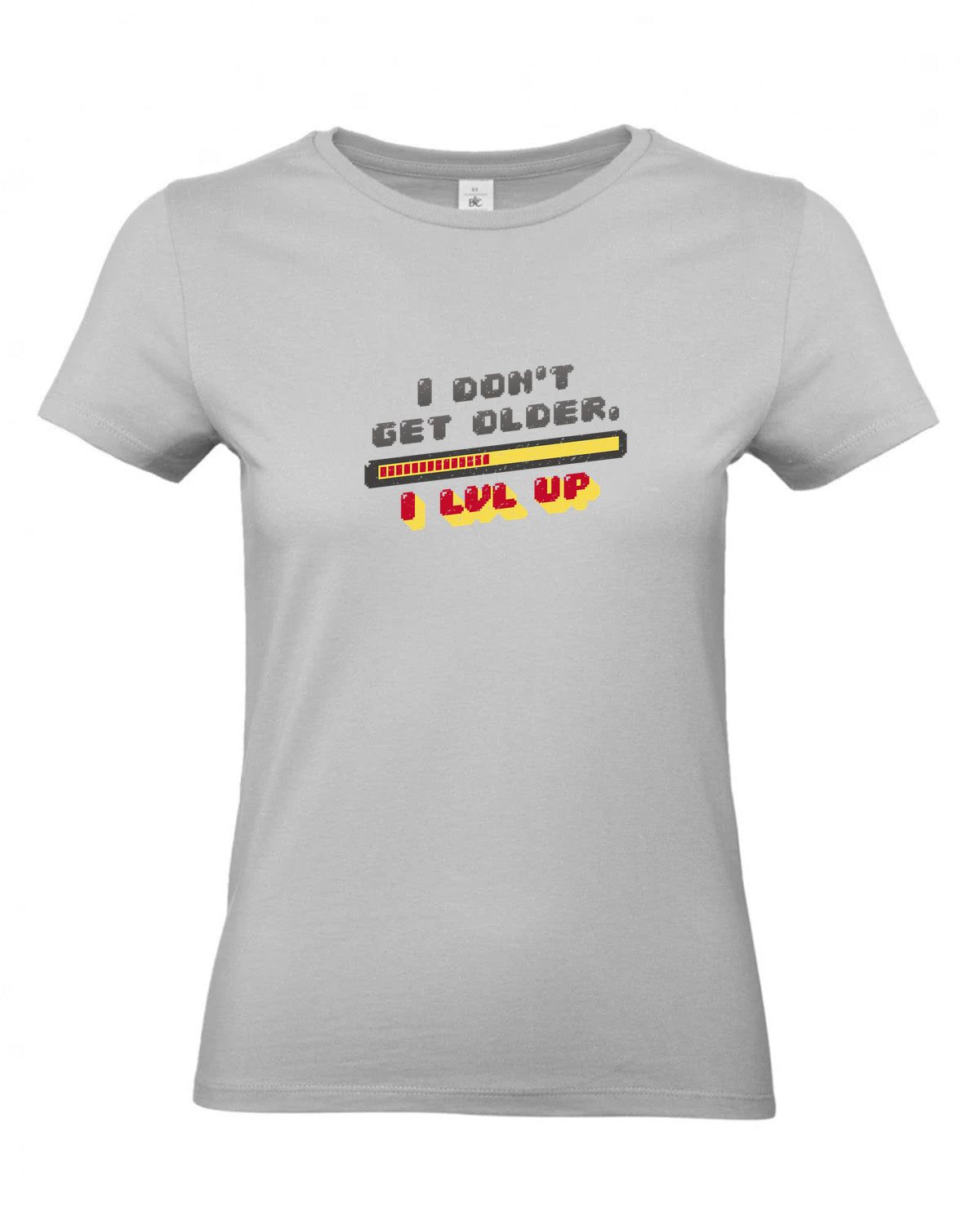 bundle-src:https://cdn.shopify.com/s/files/1/0946/1078/4639/files/TW04T_P_BC_874_01.jpg?v=1772459365