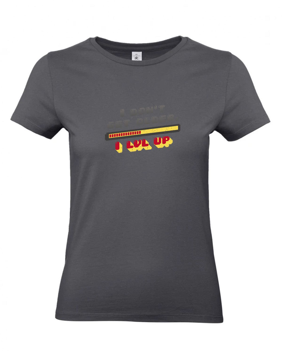 bundle-src:https://cdn.shopify.com/s/files/1/0946/1078/4639/files/TW04T_P_BC_670_01.jpg?v=1772459365