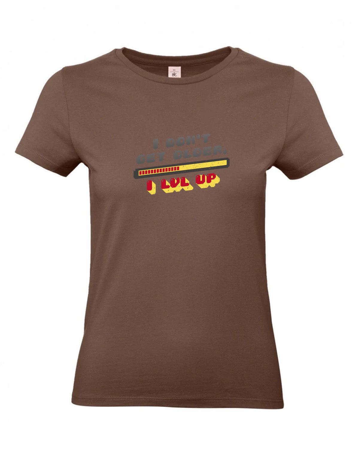 bundle-src:https://cdn.shopify.com/s/files/1/0946/1078/4639/files/TW04T_P_BC_140_01.jpg?v=1772459365