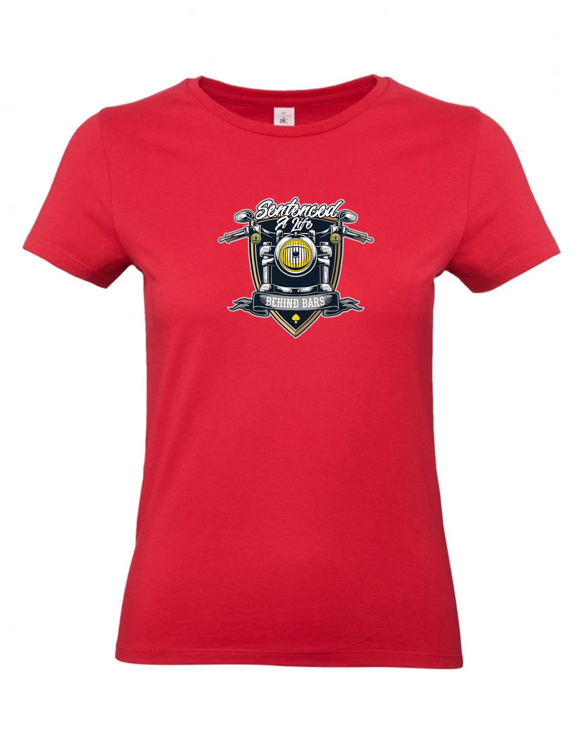 bundle-src:https://cdn.shopify.com/s/files/1/0946/1078/4639/files/TW04T_P_BC_004_01.jpg?v=1772459365