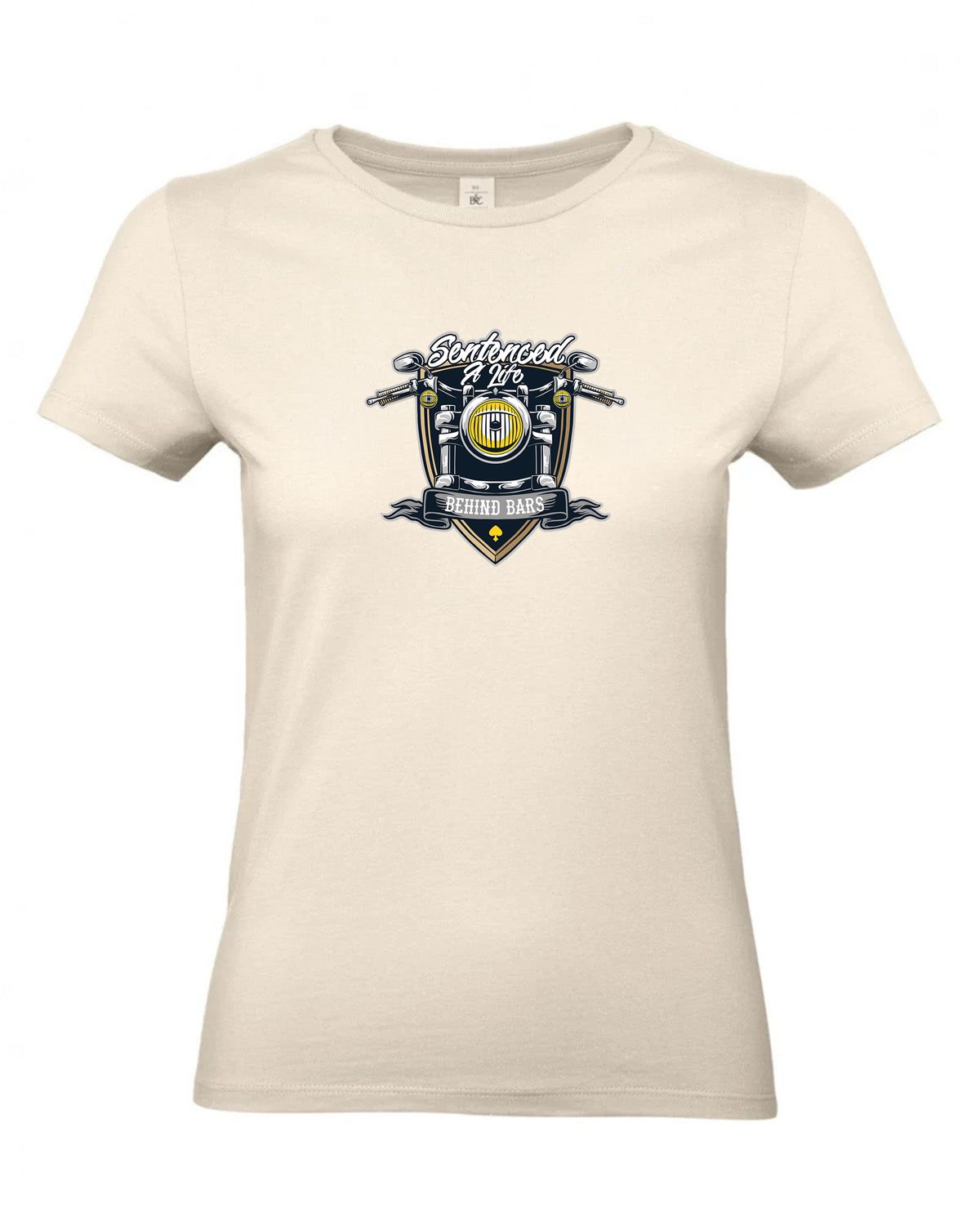 bundle-src:https://cdn.shopify.com/s/files/1/0946/1078/4639/files/TW04T_P_BC_100_01.jpg?v=1772459365