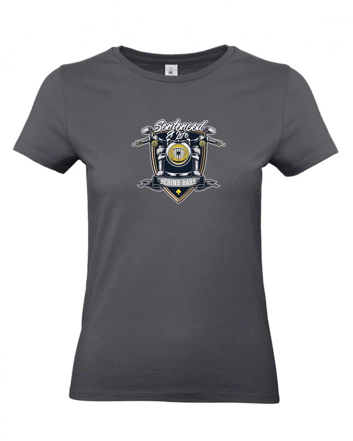 bundle-src:https://cdn.shopify.com/s/files/1/0946/1078/4639/files/TW04T_P_BC_670_01.jpg?v=1772459365