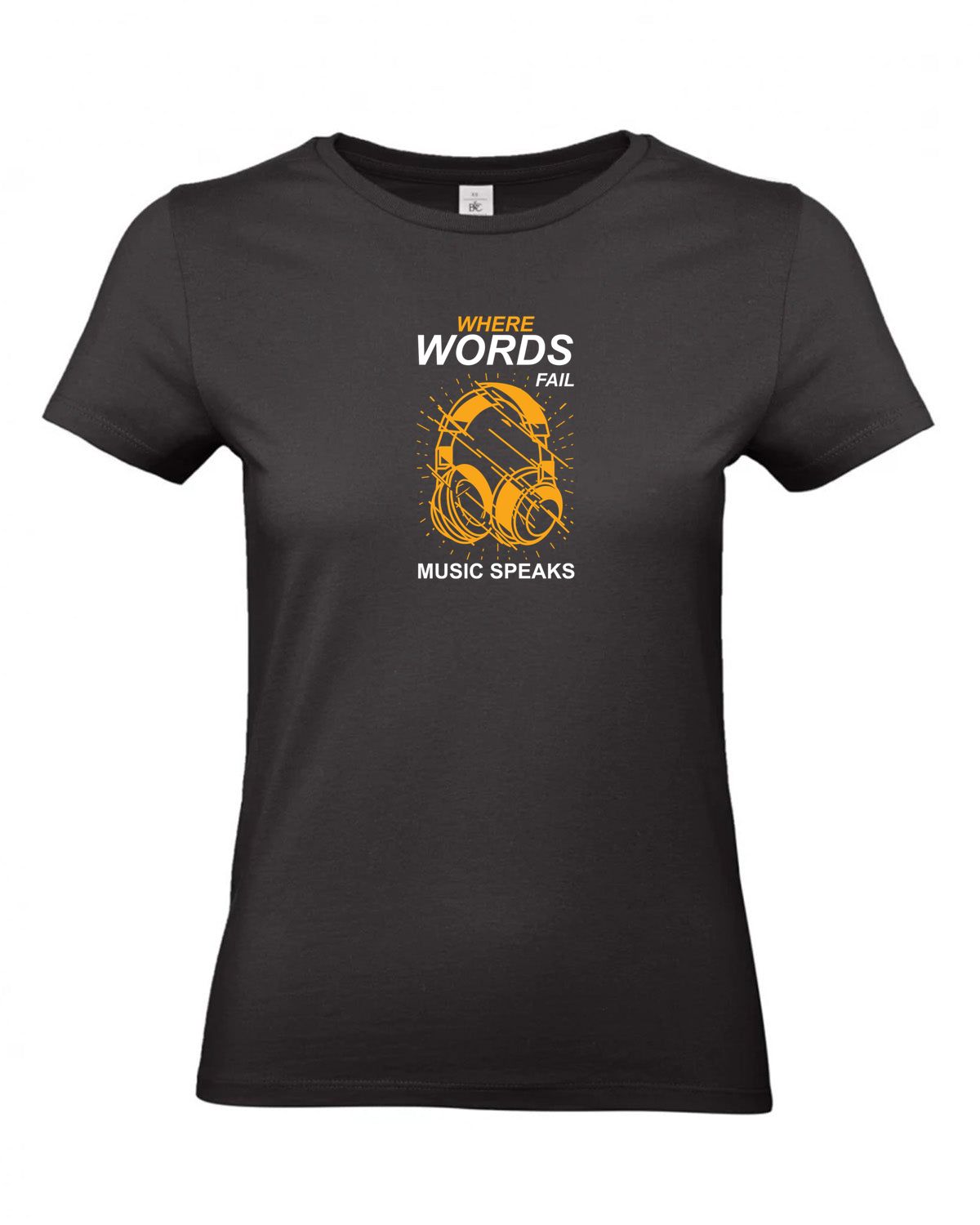 bundle-src:https://cdn.shopify.com/s/files/1/0946/1078/4639/files/TW04T_P_BC_002_01.jpg?v=1772459365