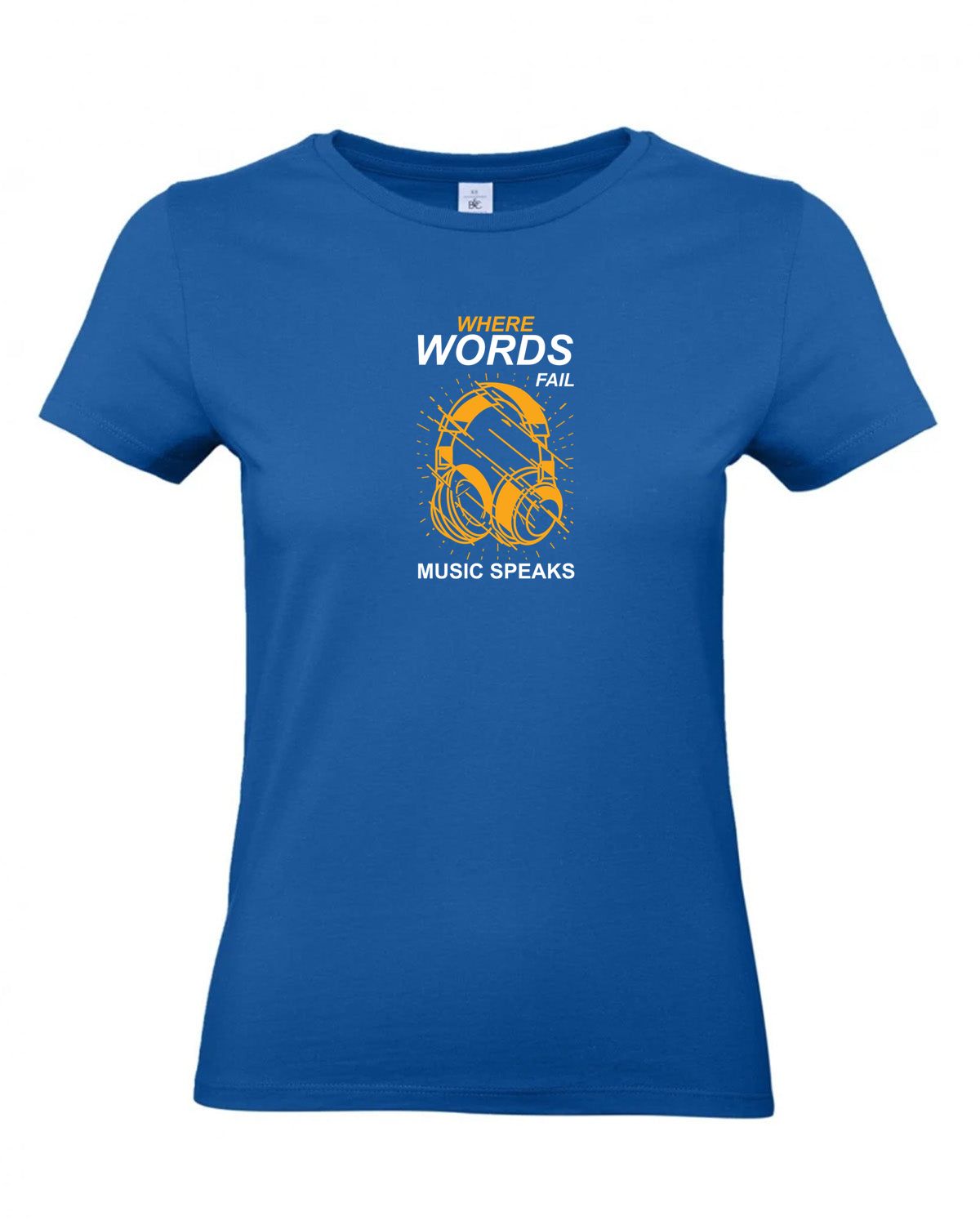 bundle-src:https://cdn.shopify.com/s/files/1/0946/1078/4639/files/TW04T_P_BC_450_01.jpg?v=1772459365