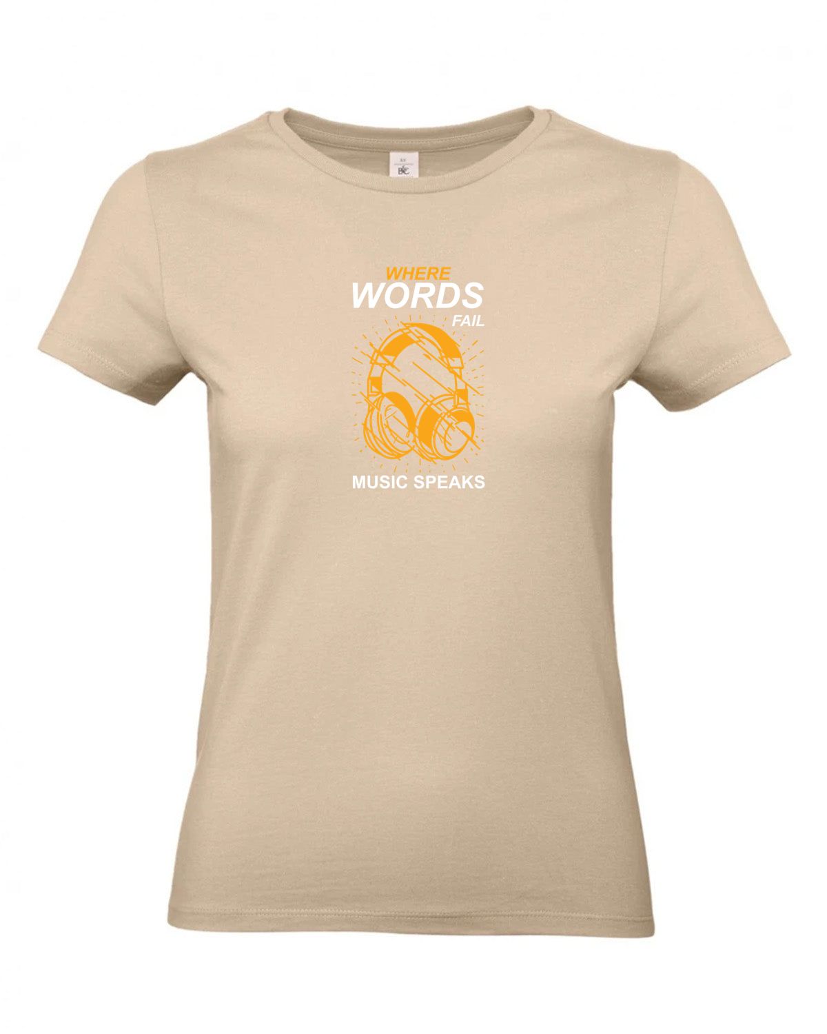 bundle-src:https://cdn.shopify.com/s/files/1/0946/1078/4639/files/TW04T_P_BC_120_01.jpg?v=1772459365