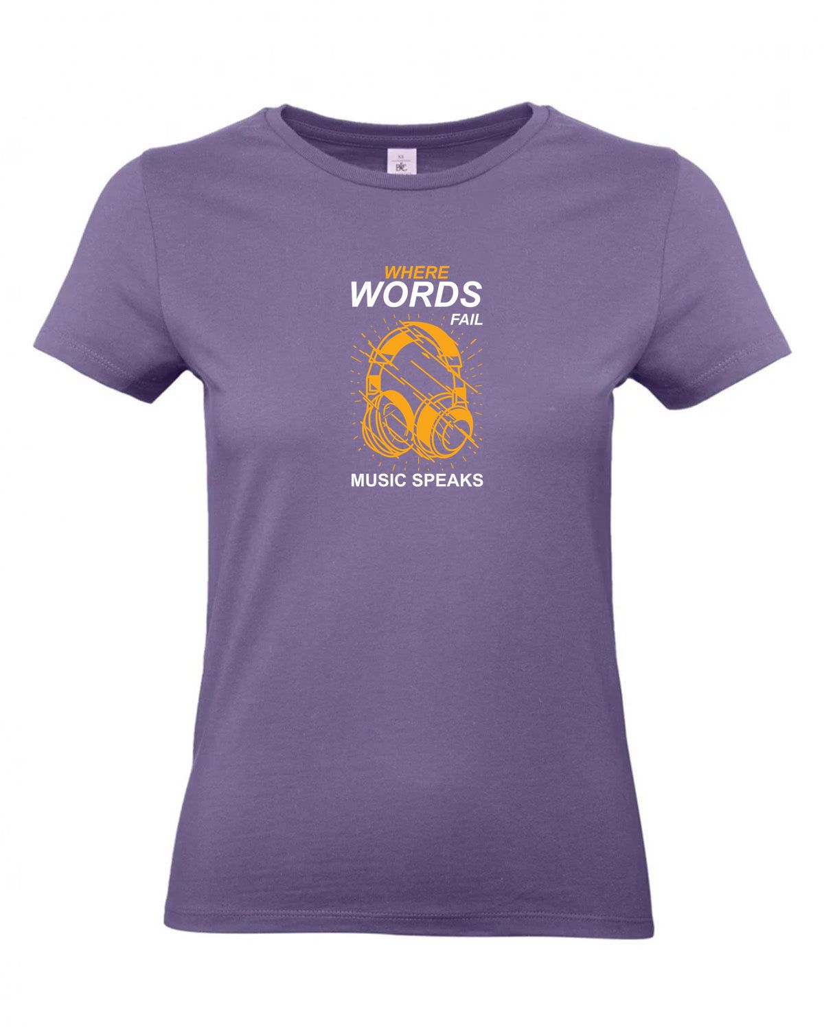 bundle-src:https://cdn.shopify.com/s/files/1/0946/1078/4639/files/TW04T_P_BC_341_01.jpg?v=1772459365