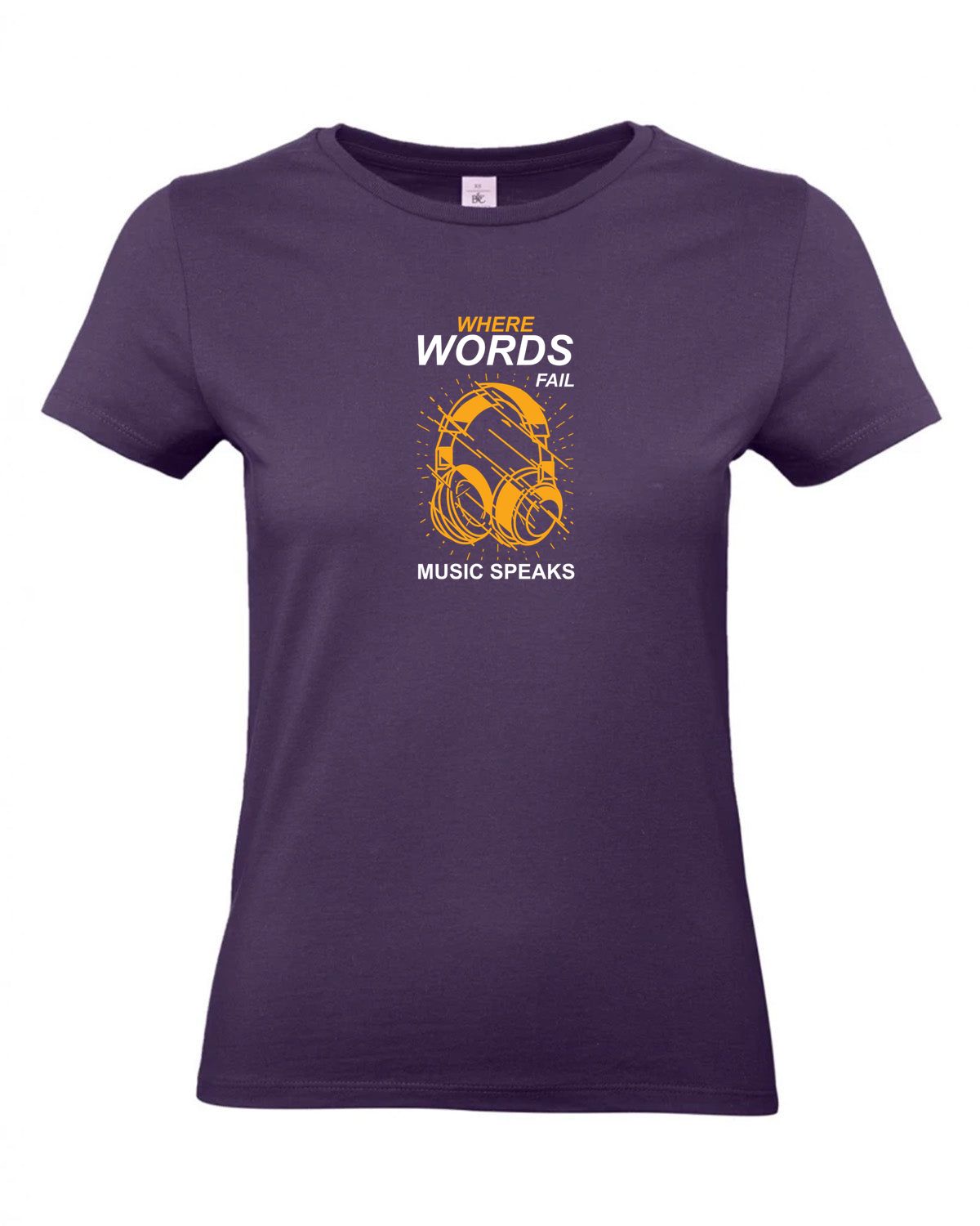 bundle-src:https://cdn.shopify.com/s/files/1/0946/1078/4639/files/TW04T_P_BC_351_01.jpg?v=1772459365