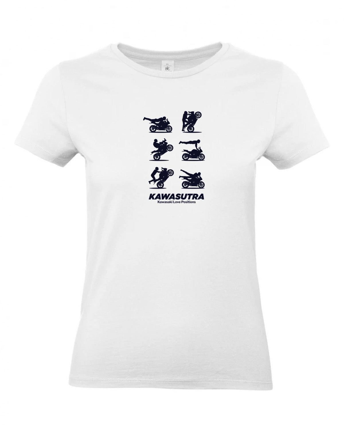 bundle-src:https://cdn.shopify.com/s/files/1/0946/1078/4639/files/TW04T_P_BC_001_01.jpg?v=1772459365