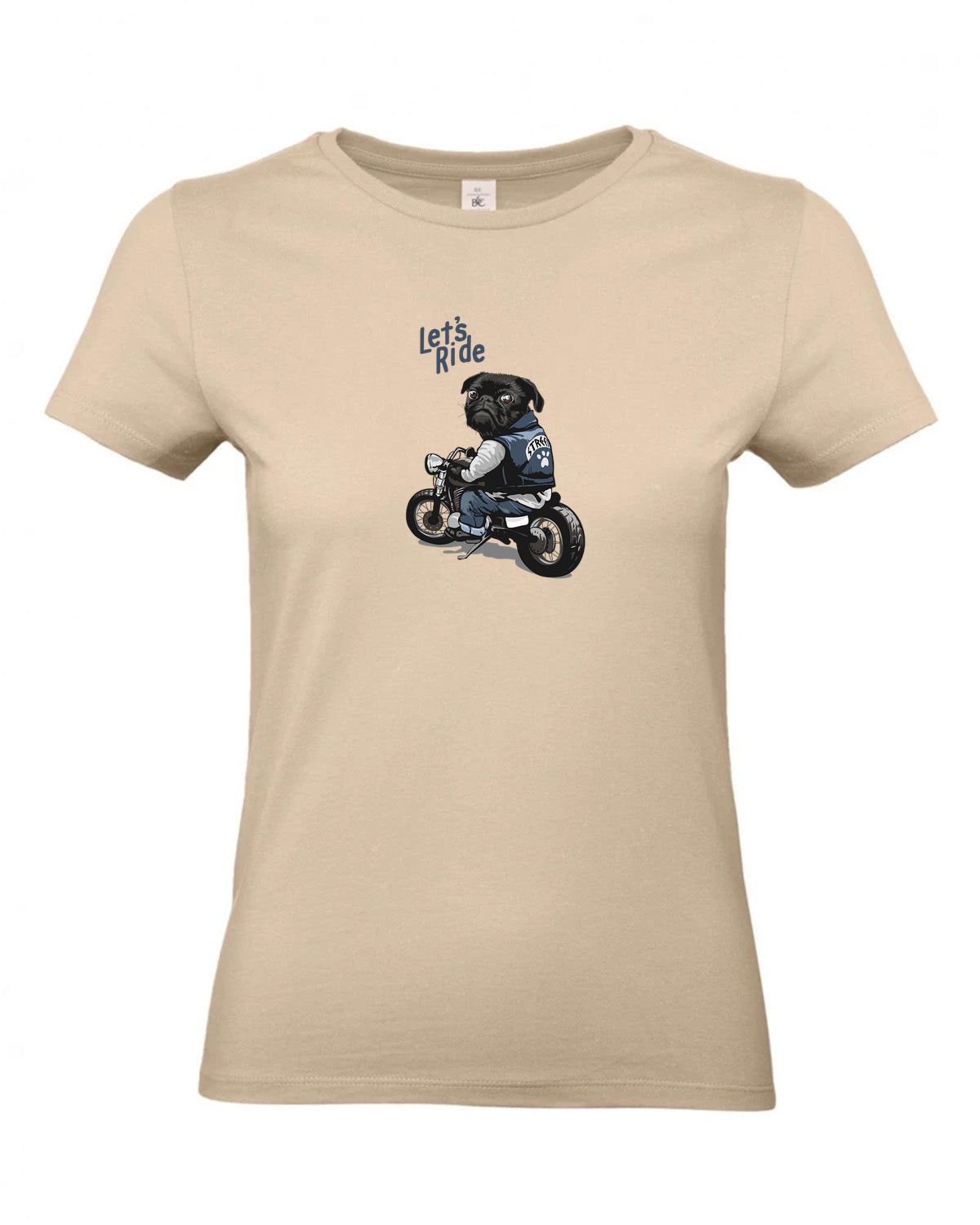 bundle-src:https://cdn.shopify.com/s/files/1/0946/1078/4639/files/TW04T_P_BC_120_01.jpg?v=1772459365