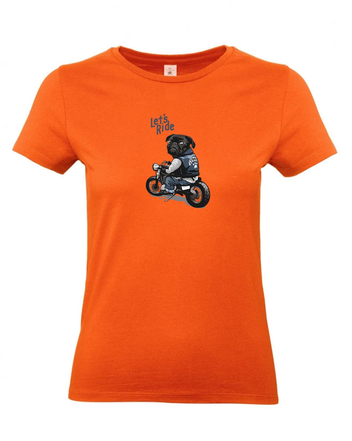 bundle-src:https://cdn.shopify.com/s/files/1/0946/1078/4639/files/TW04T_P_BC_235_01.jpg?v=1772459365