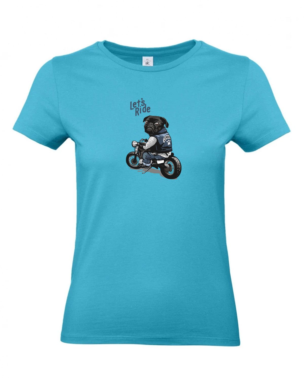 bundle-src:https://cdn.shopify.com/s/files/1/0946/1078/4639/files/TW04T_P_BC_442_01.jpg?v=1772459365