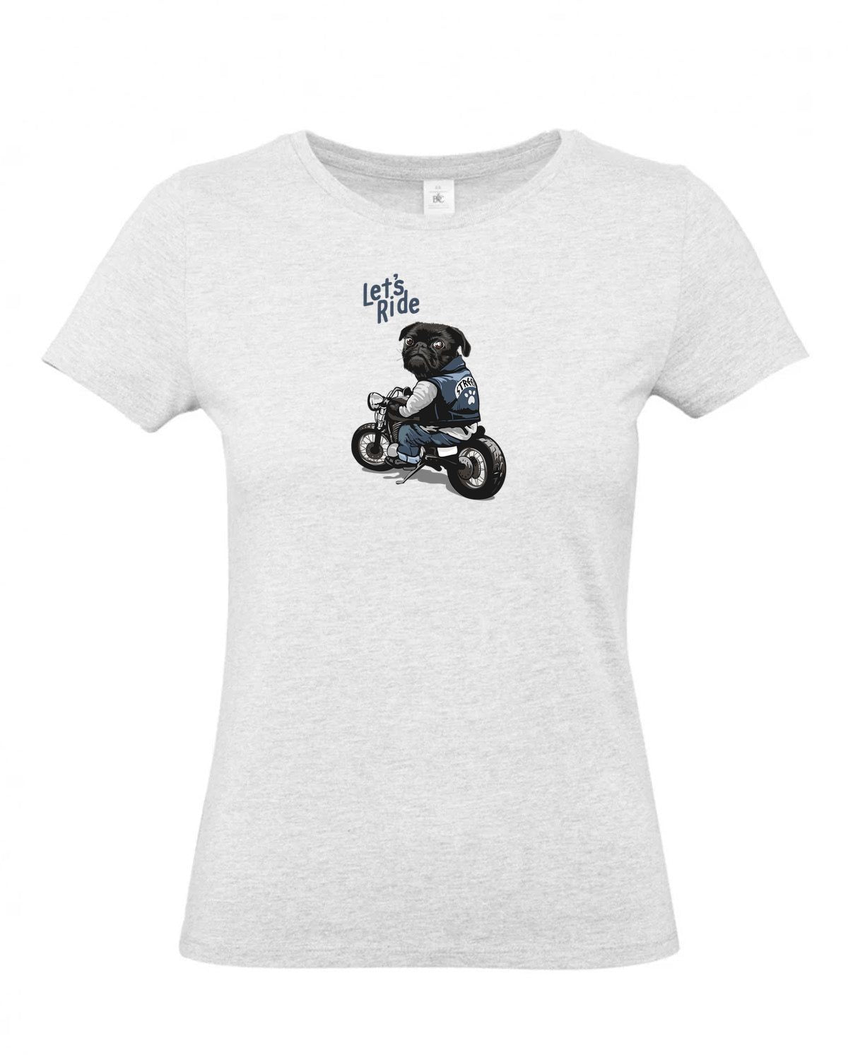 bundle-src:https://cdn.shopify.com/s/files/1/0946/1078/4639/files/TW04T_P_BC_600_01.jpg?v=1772459365