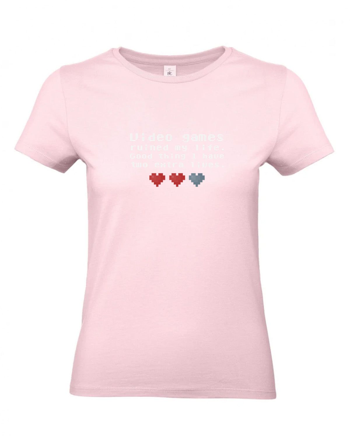 bundle-src:https://cdn.shopify.com/s/files/1/0946/1078/4639/files/TW04T_P_BC_303_01.jpg?v=1772459365